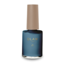 アートインク 09 -Sea blue-
