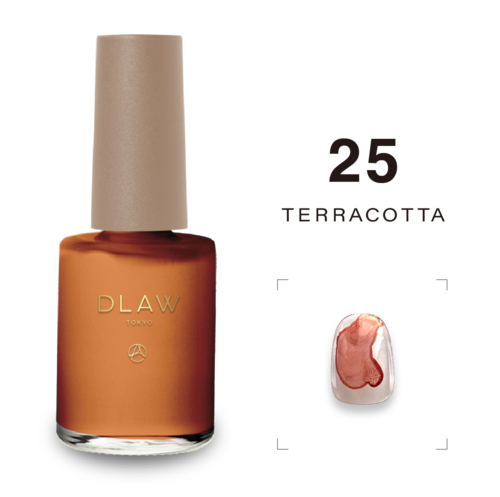 ネイルインク DLAW 43aba6ba7efe450303d7ddbce9e011