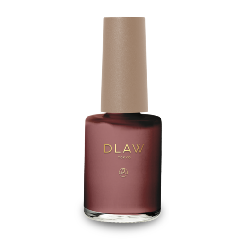 アートインク 06 -Tan- | 【公式】DLAW（ドロウ） store ネイル
