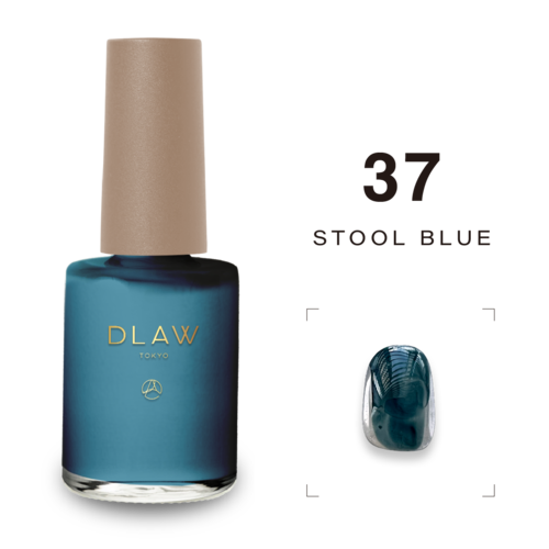 新品未使用 DLAW アートインク10色セット03（21-30）各5ml×10色 アートインク10色セット04（31-40） | 【公式】DLAW（ドロウ
