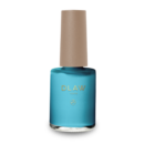 アートインク 28 - Turquoise -