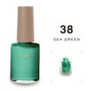 アートインク 38 - SEA GREEN -
