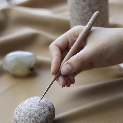 DLAW アートブラシ 公式】DLAW（ドロウ） store ネイルサロン発のネイルストア