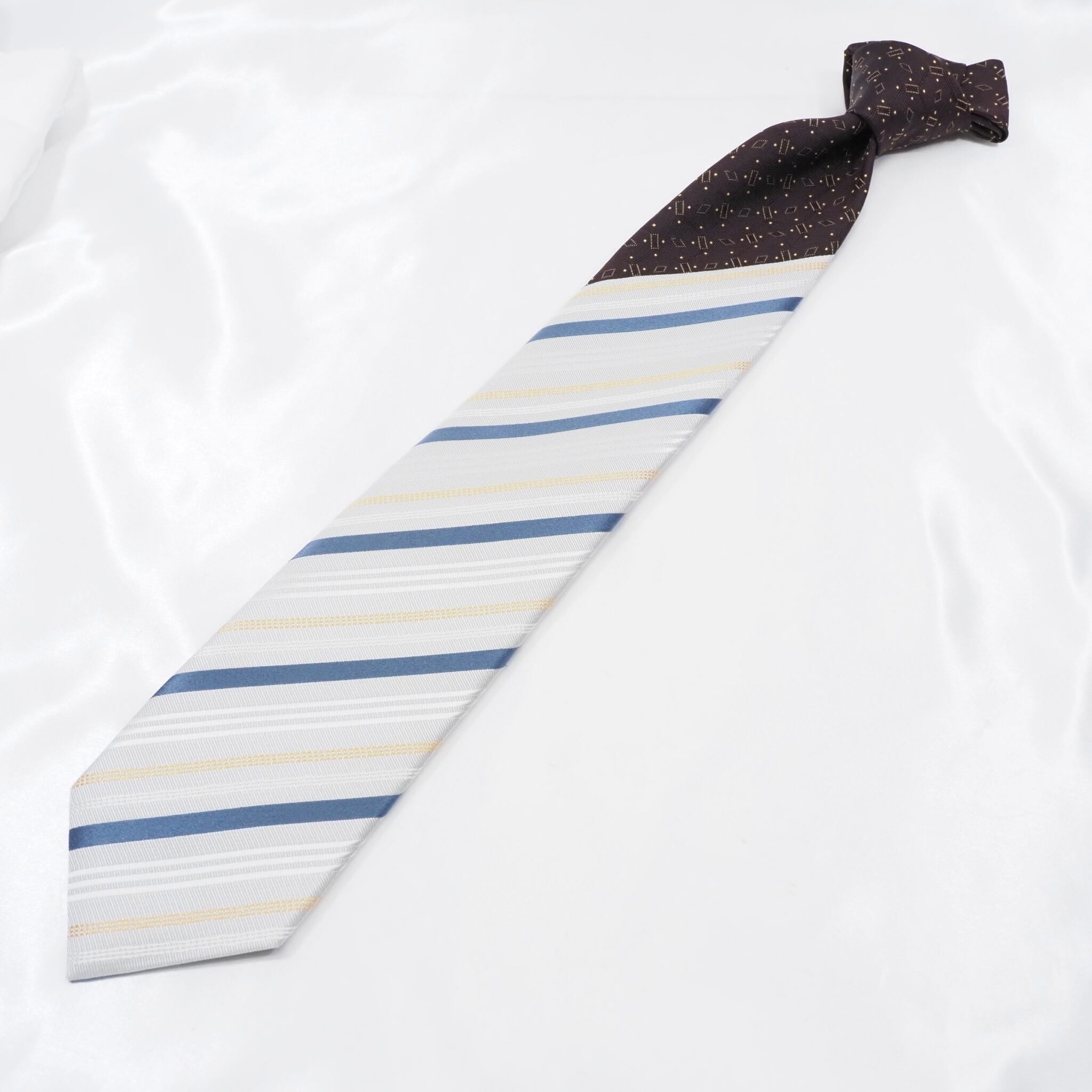 ジョイントタイ