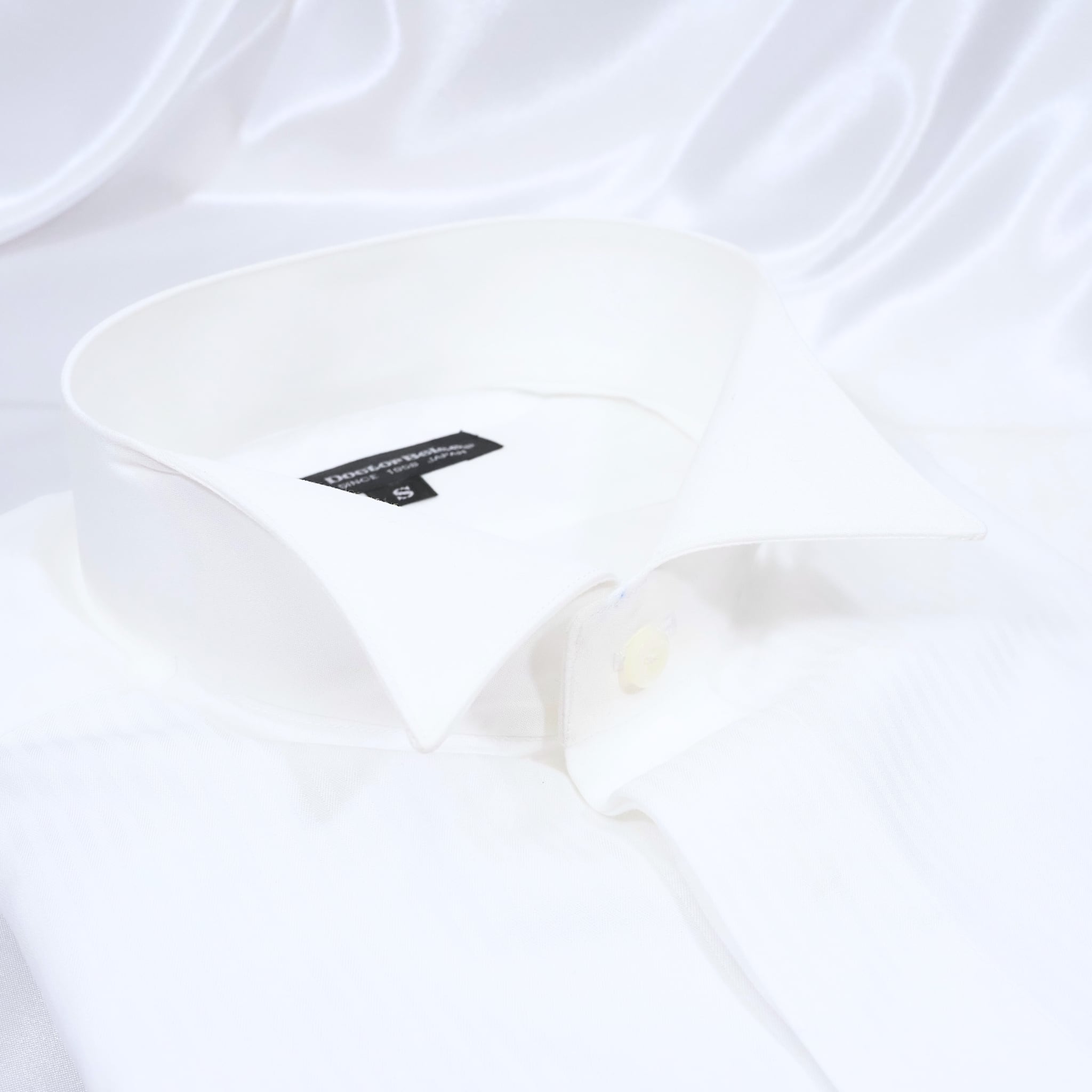 ウイングカラー【M】