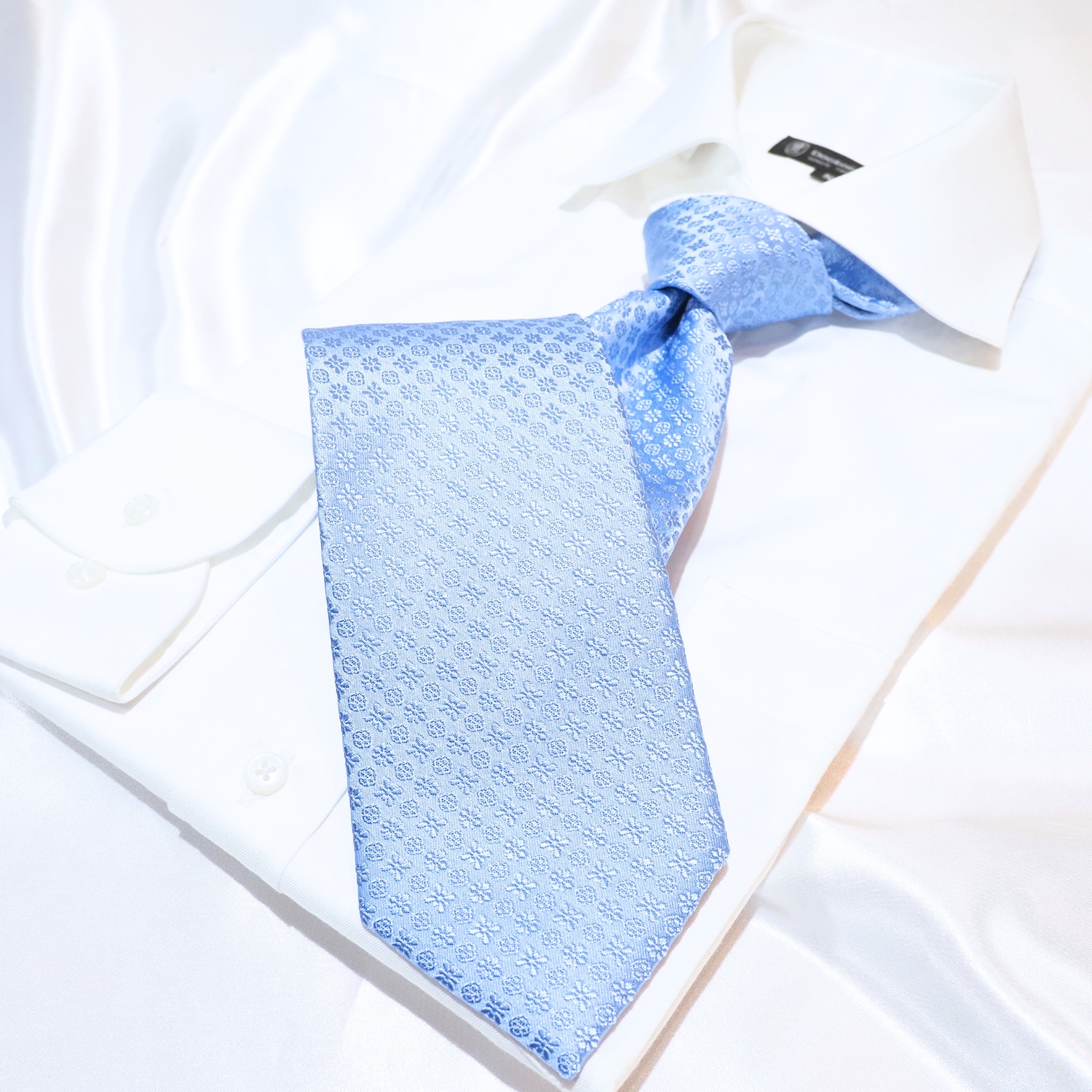 オリジナルソリッドタイ【サックス】