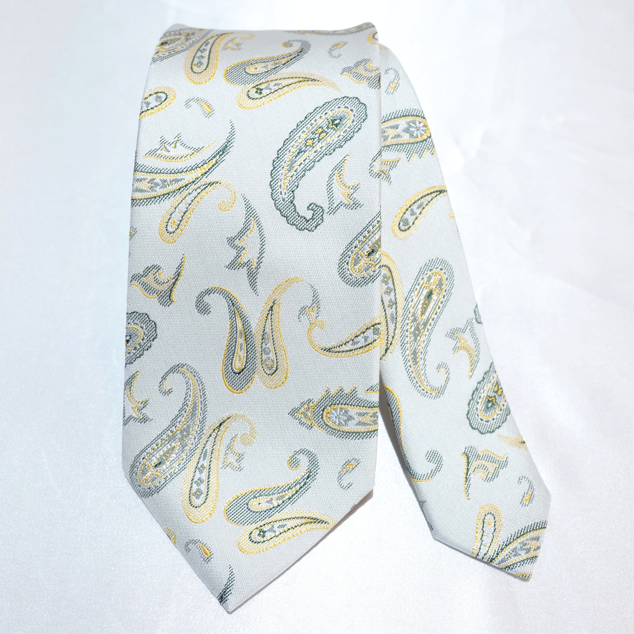 ゴールドネーム