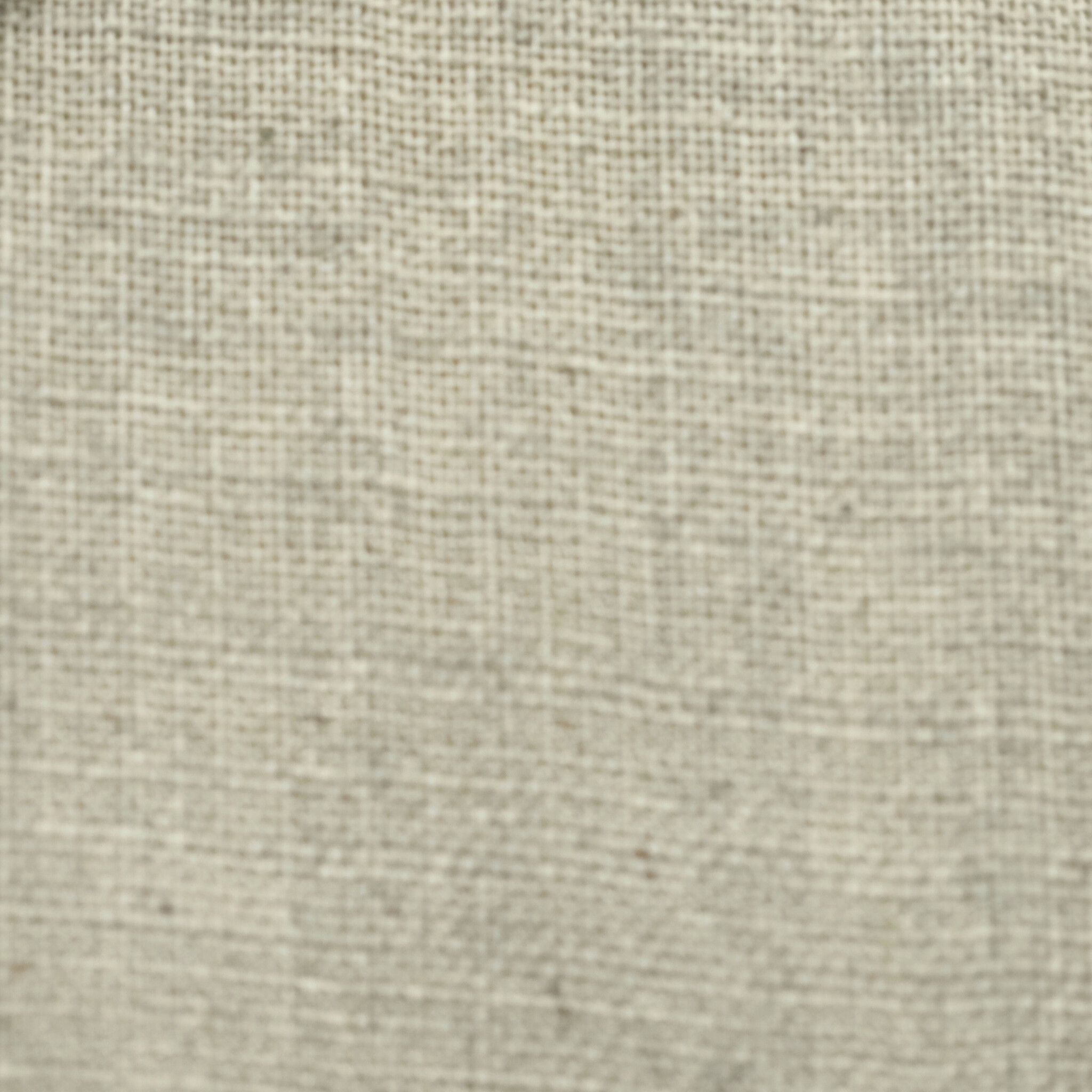 【開襟シャツ 半袖 L】 N325103 クリーム