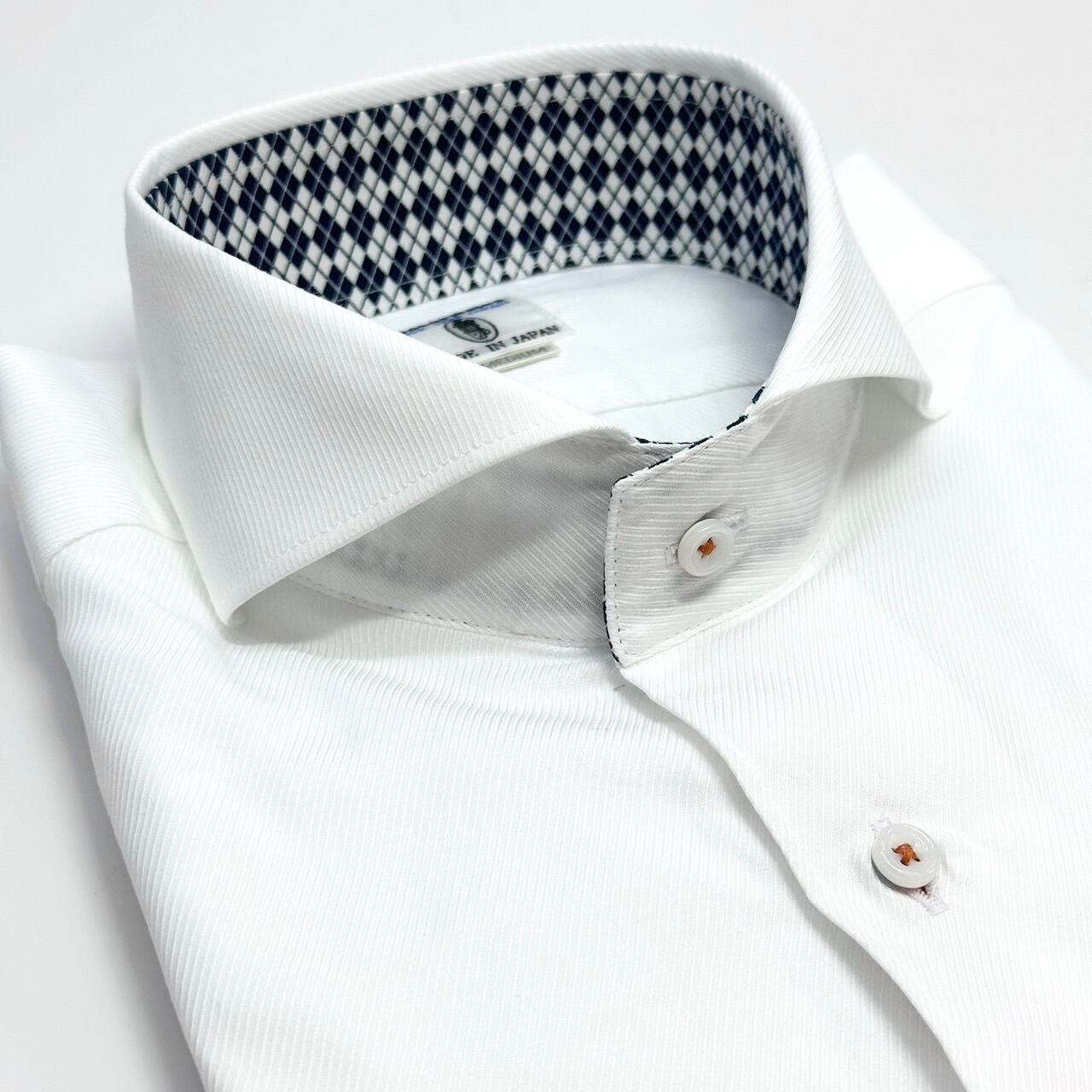 【長袖 M】324205-1