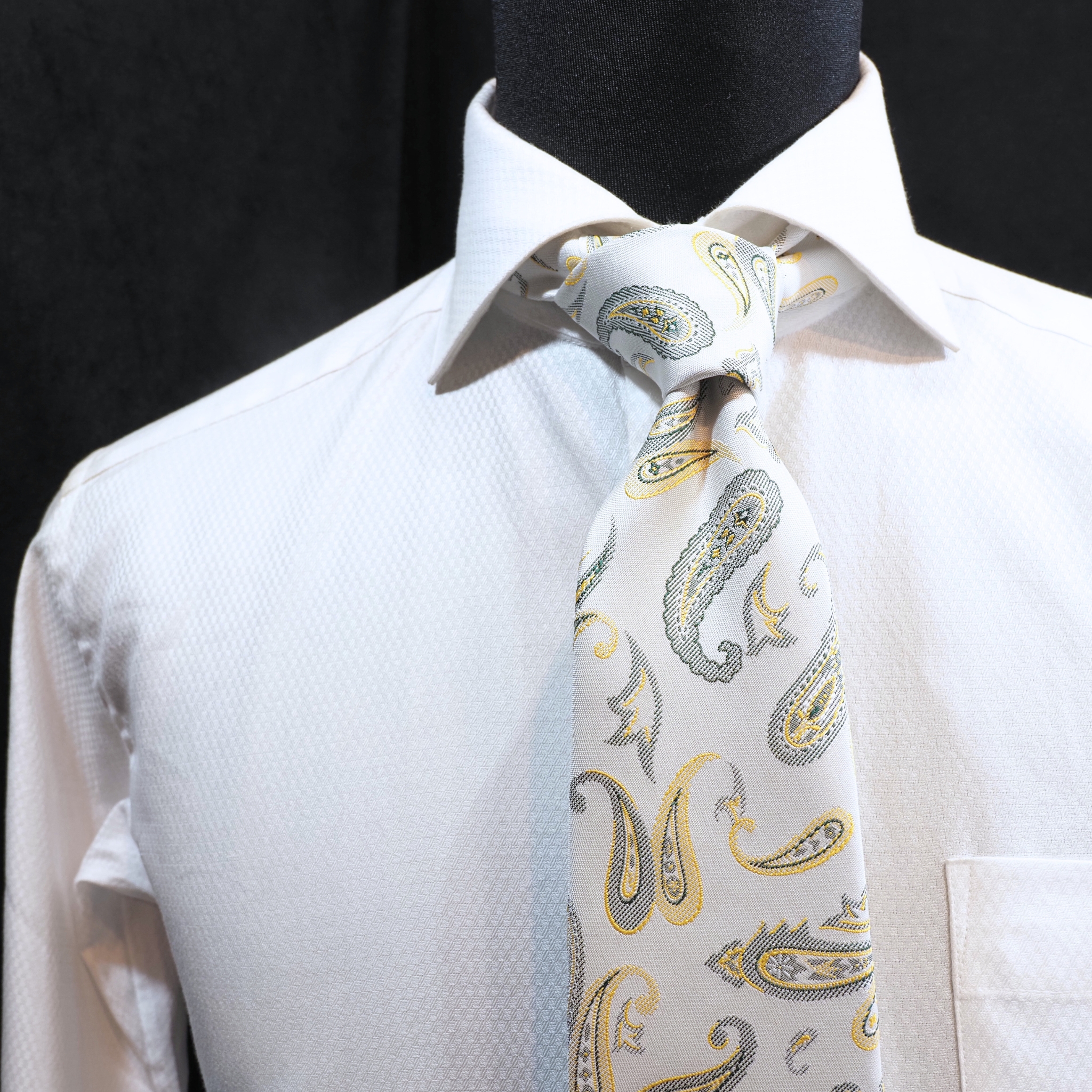 ゴールドネーム