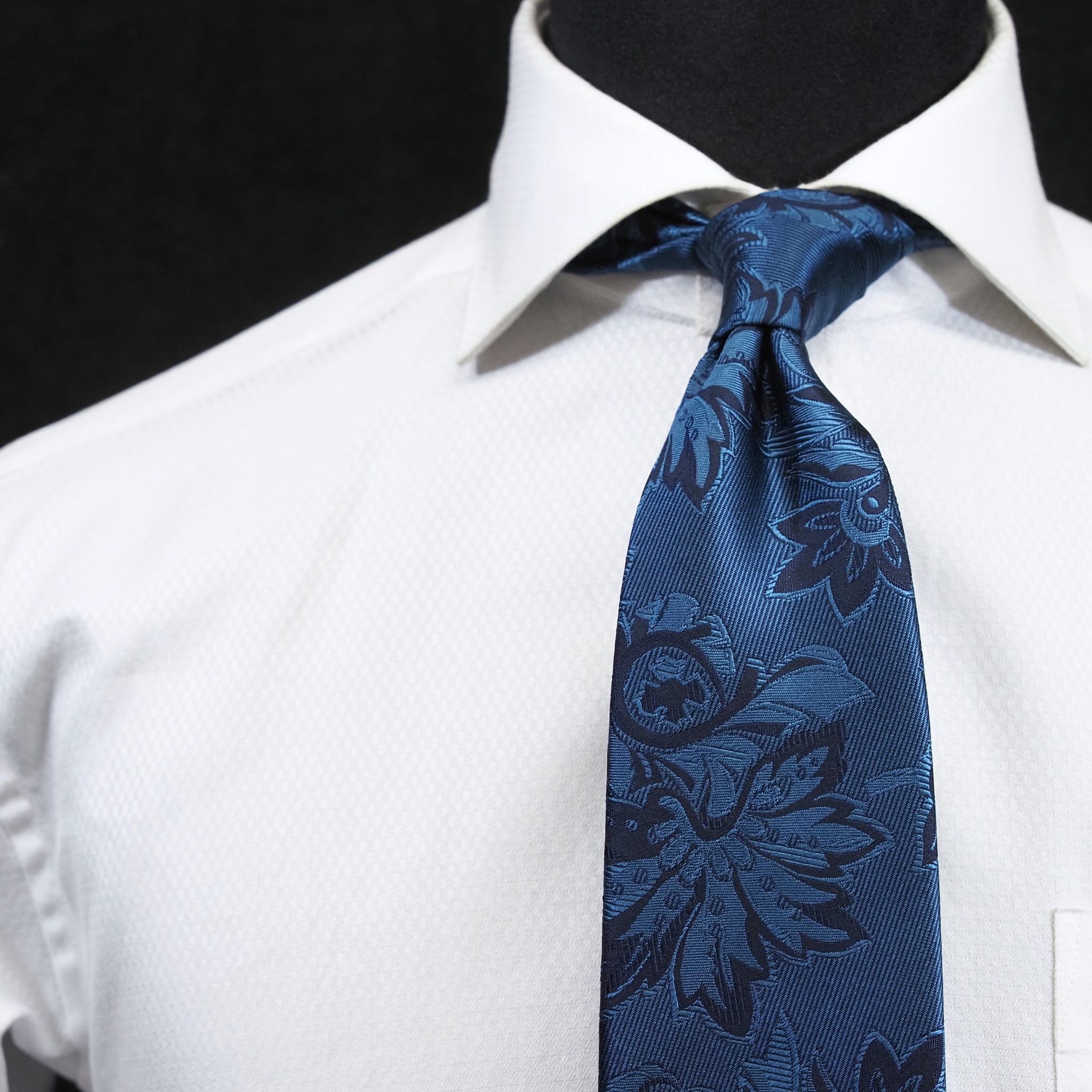 オレンジネーム