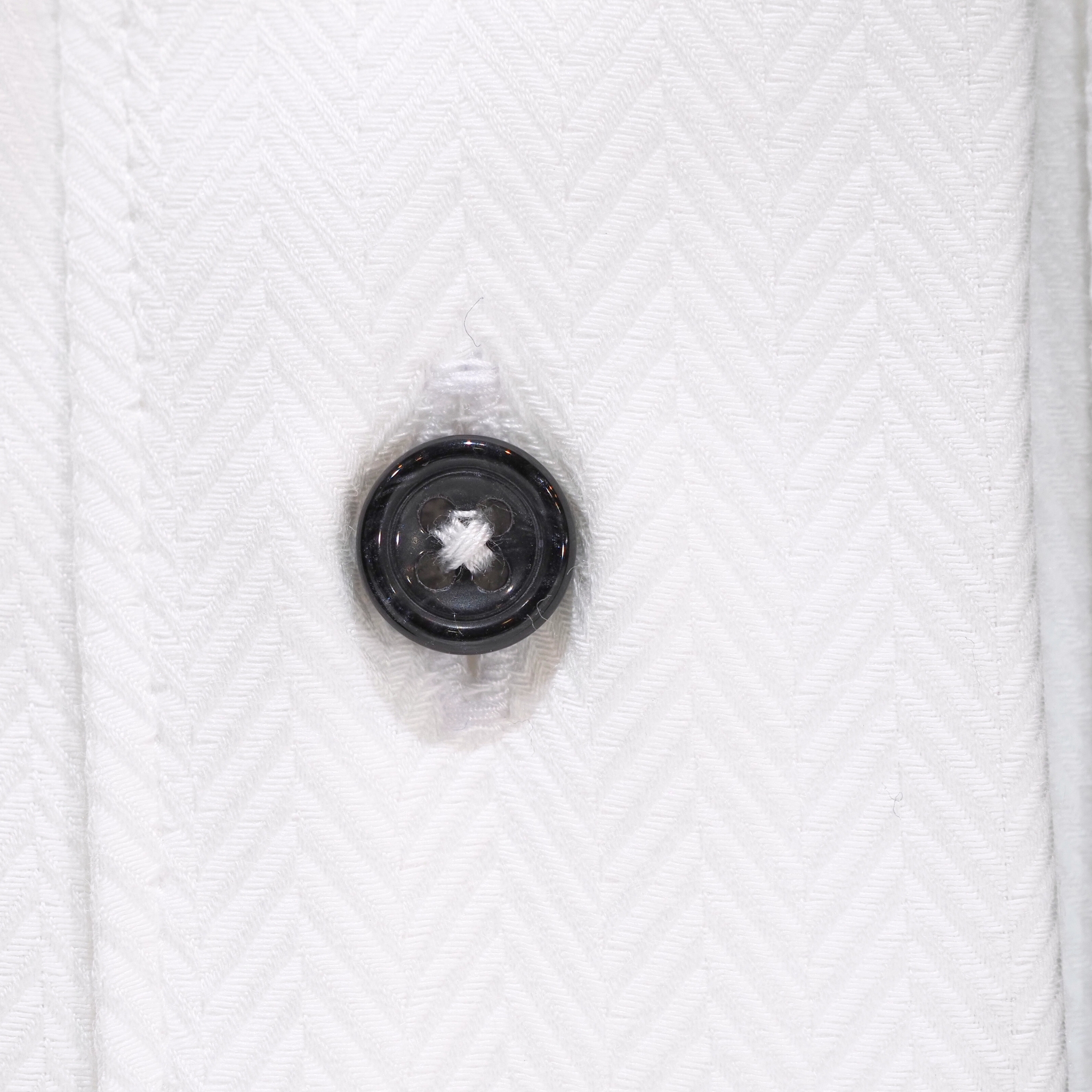 【長袖 M】S325105-1  Easy care