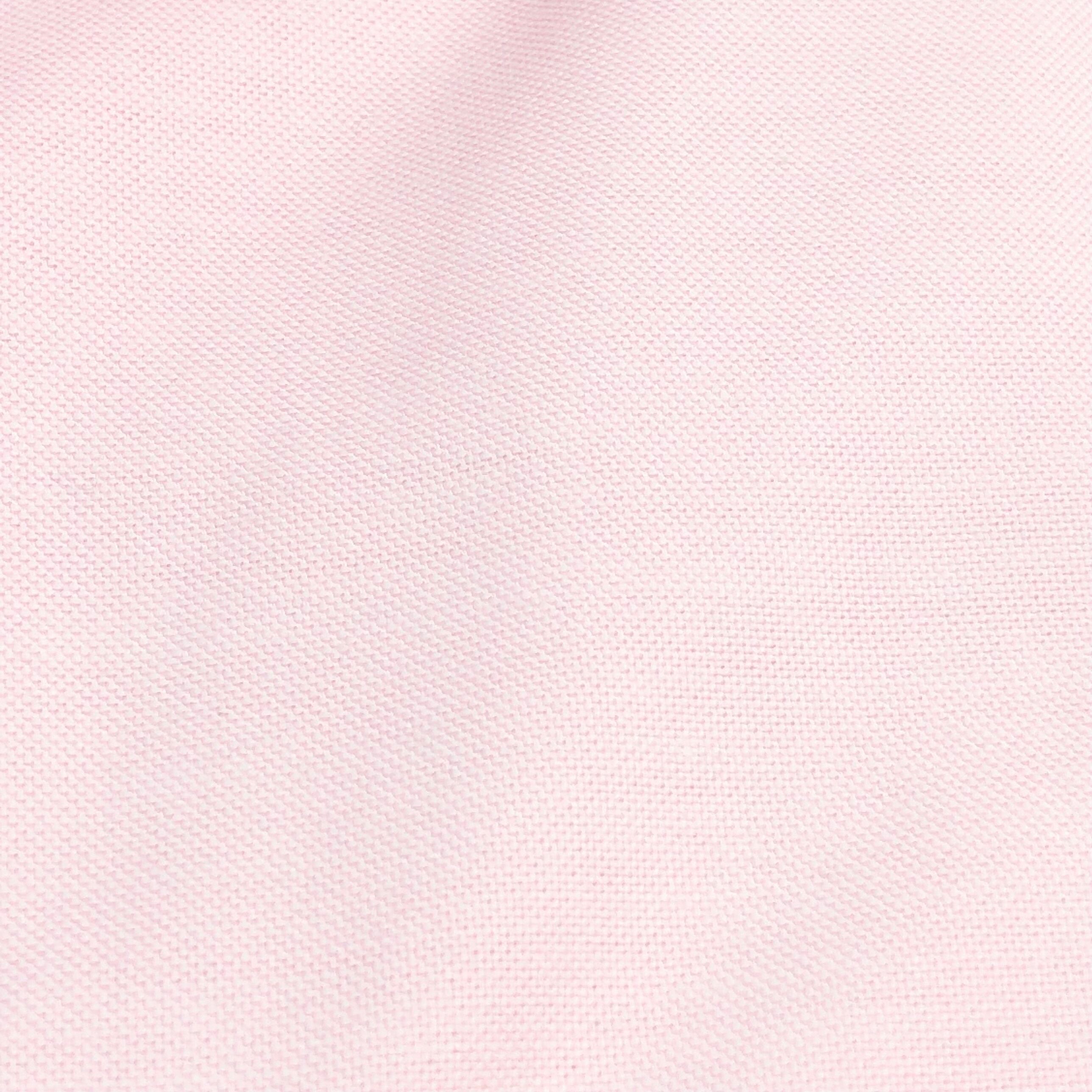 【長袖 S】324153-3