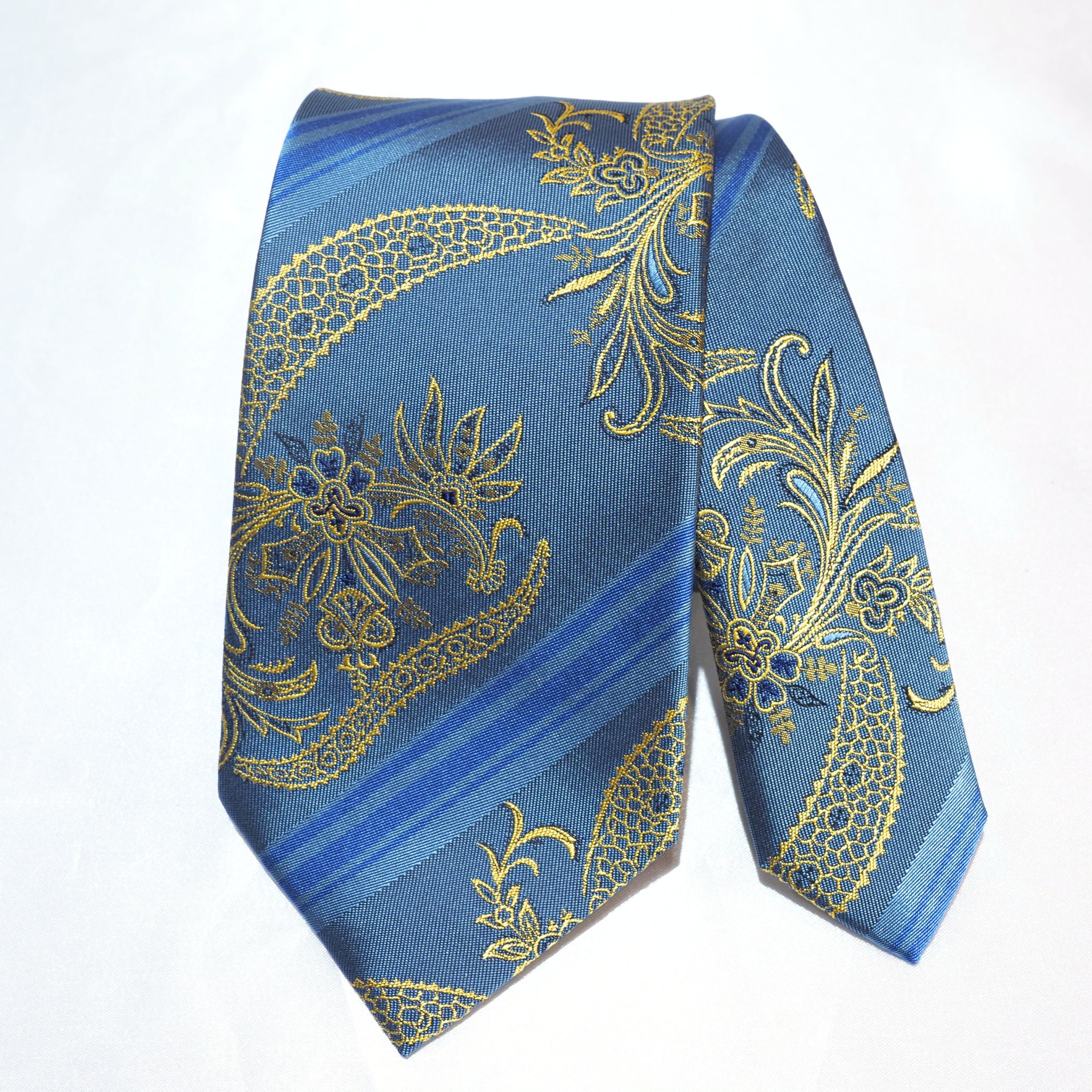 ゴールドネーム