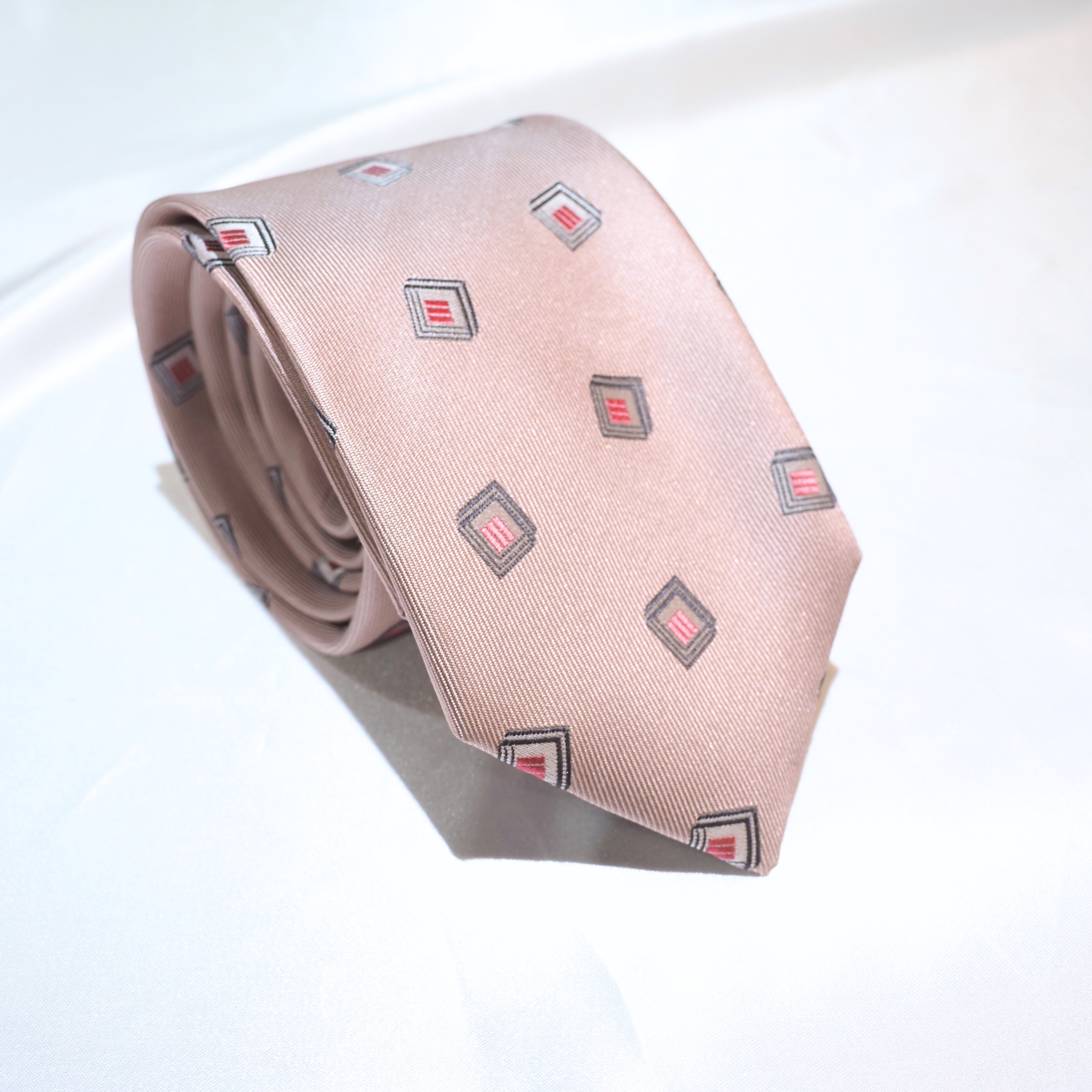 オレンジネーム