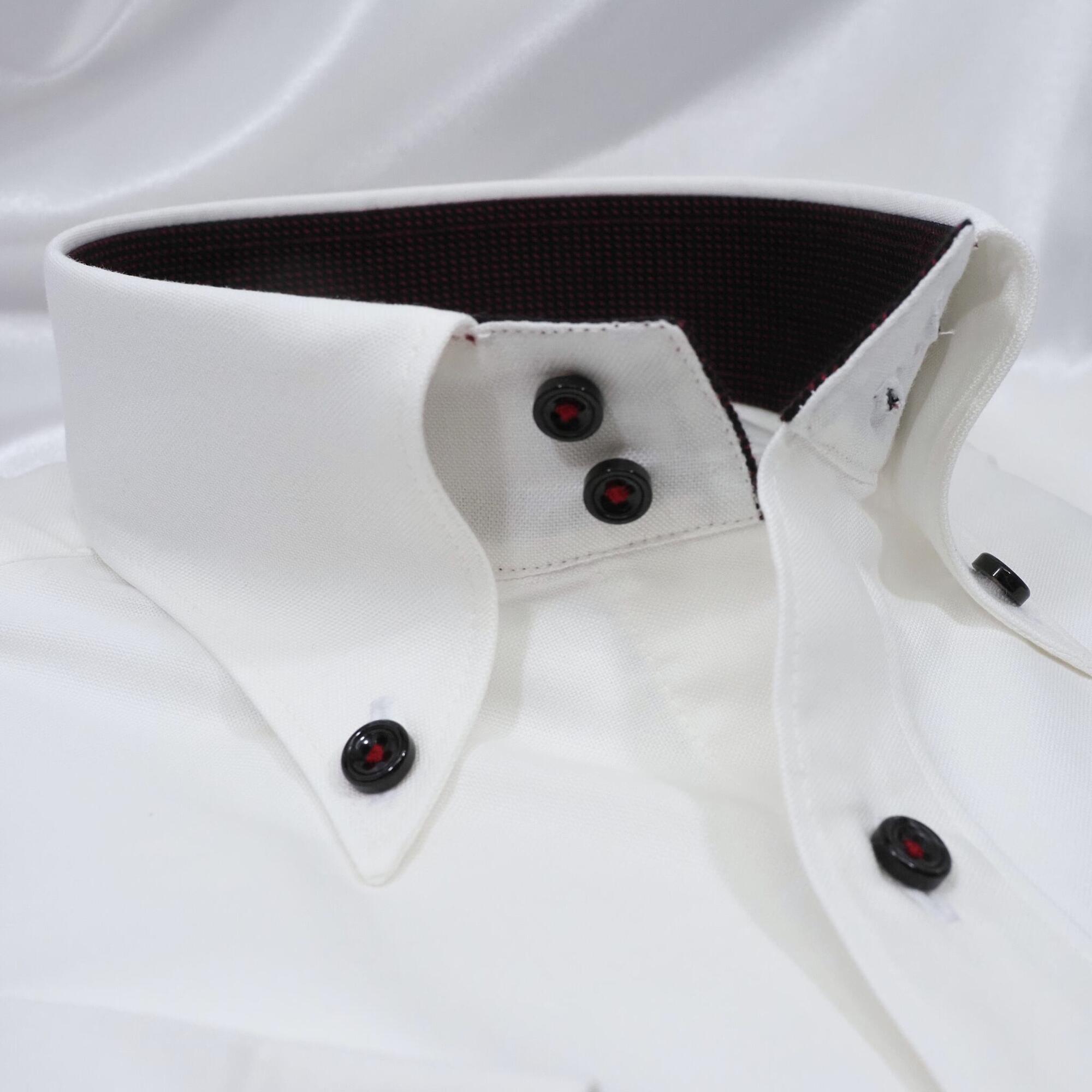 【半袖 M】325721-1