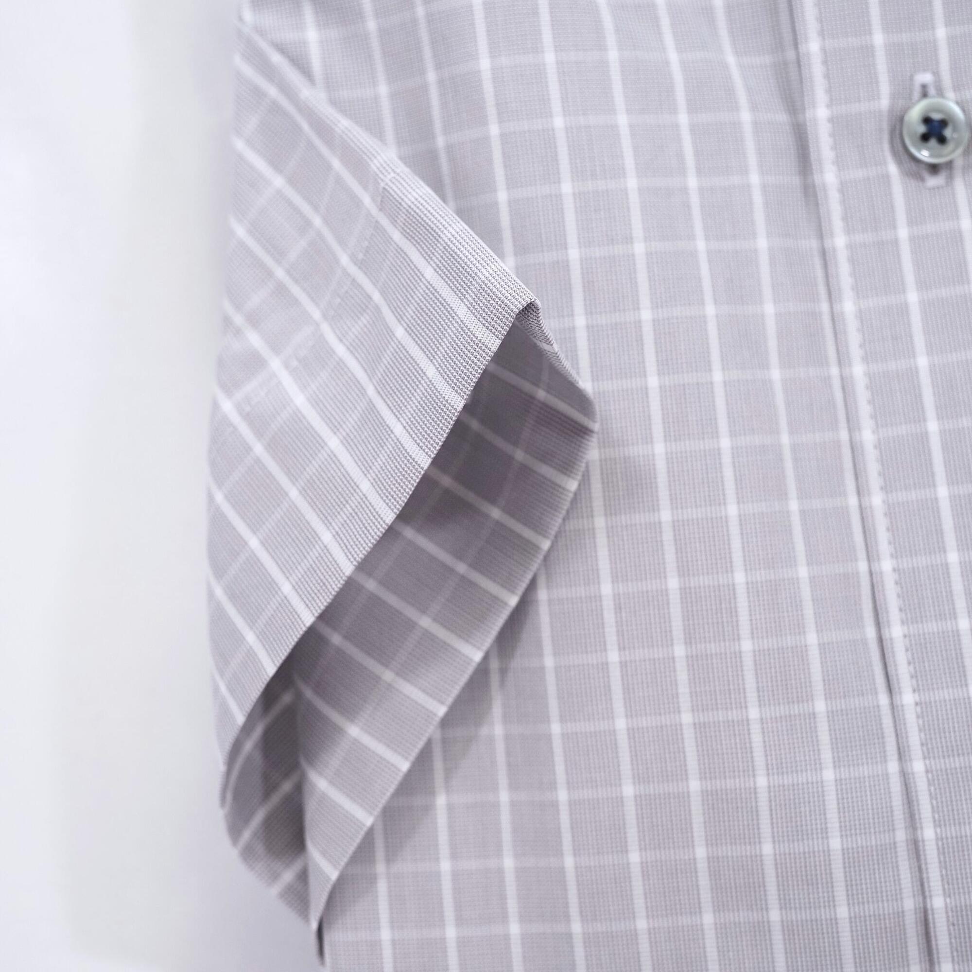 【半袖 M】325724-2