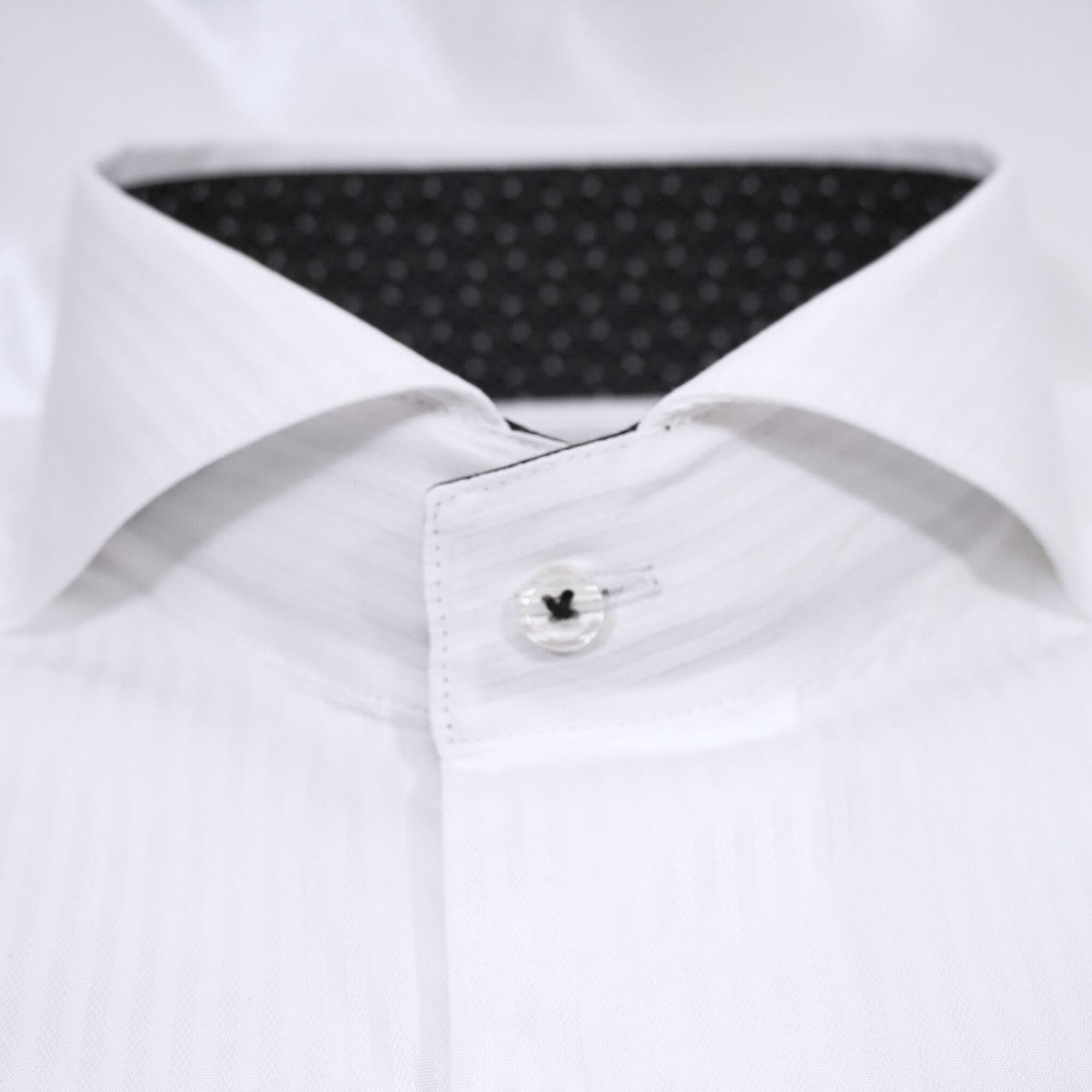 【半袖 LL】325713-1