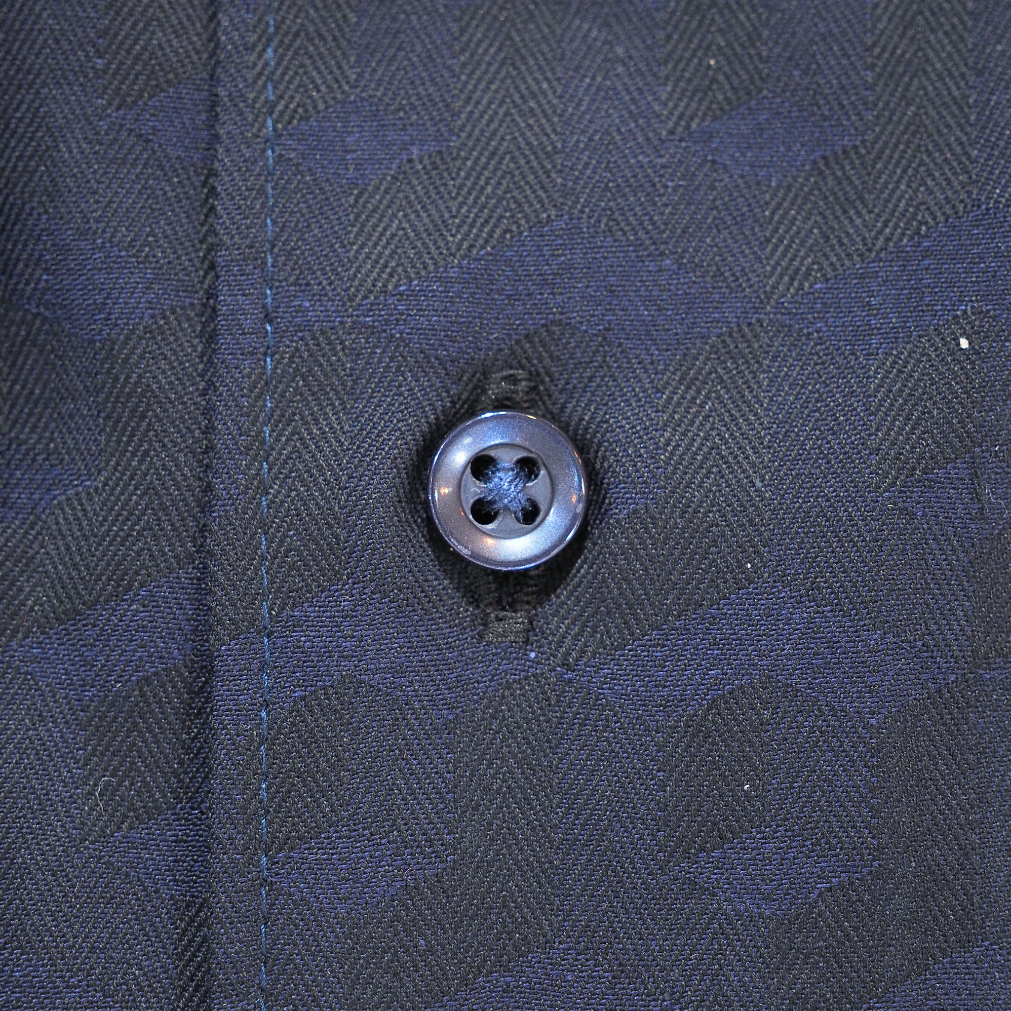 【長袖 M】325180