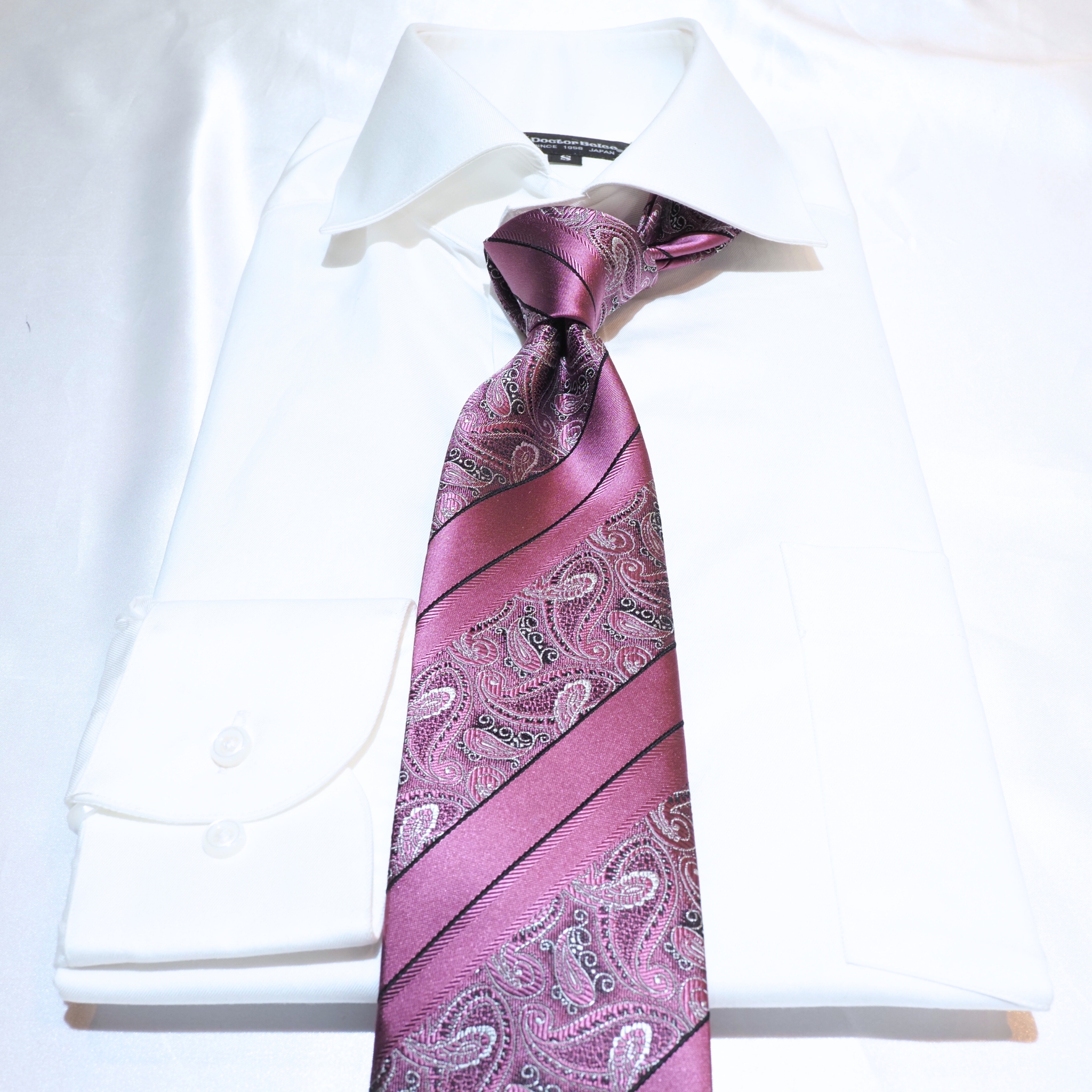 オレンジネーム