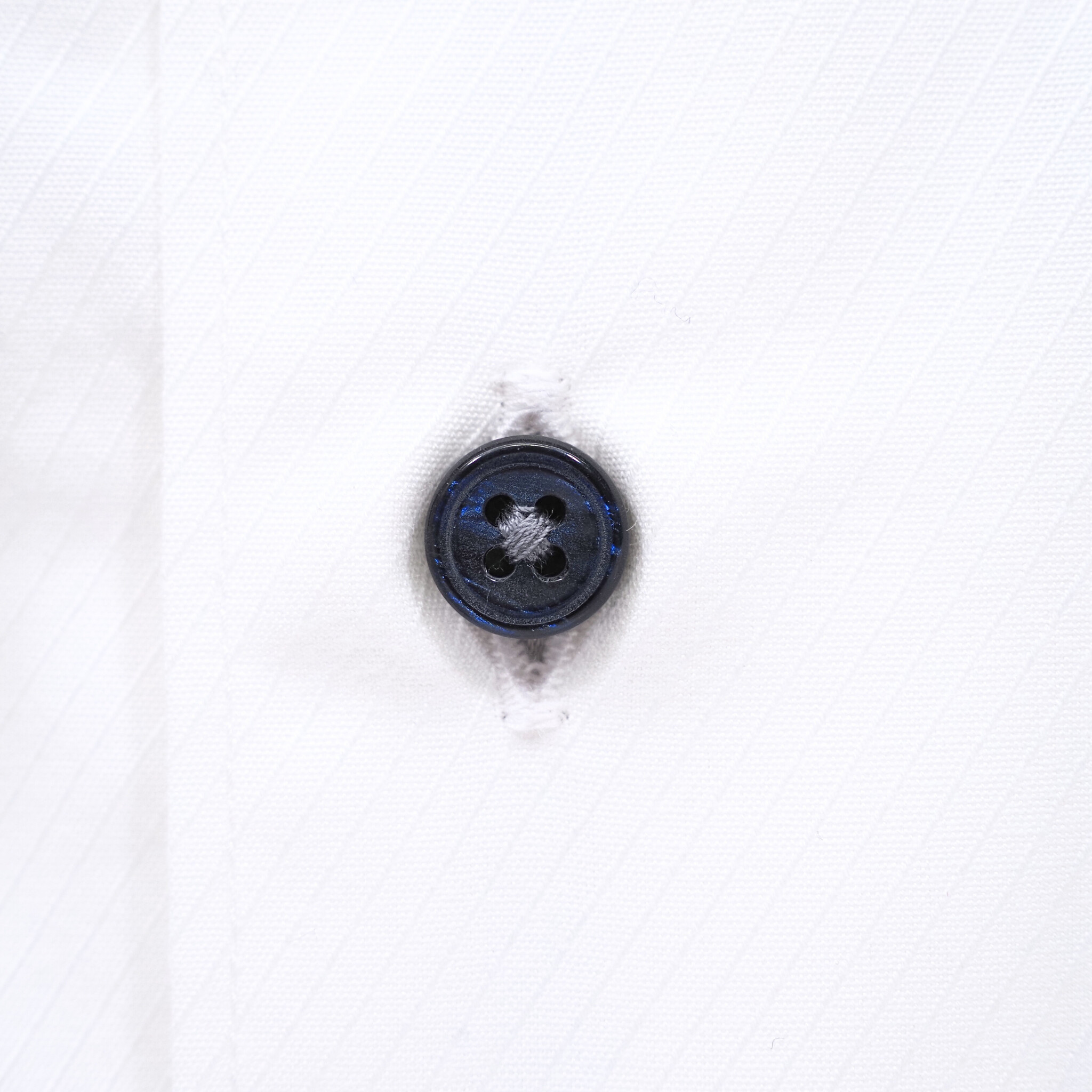 【七分袖 Sスリム】37838-1