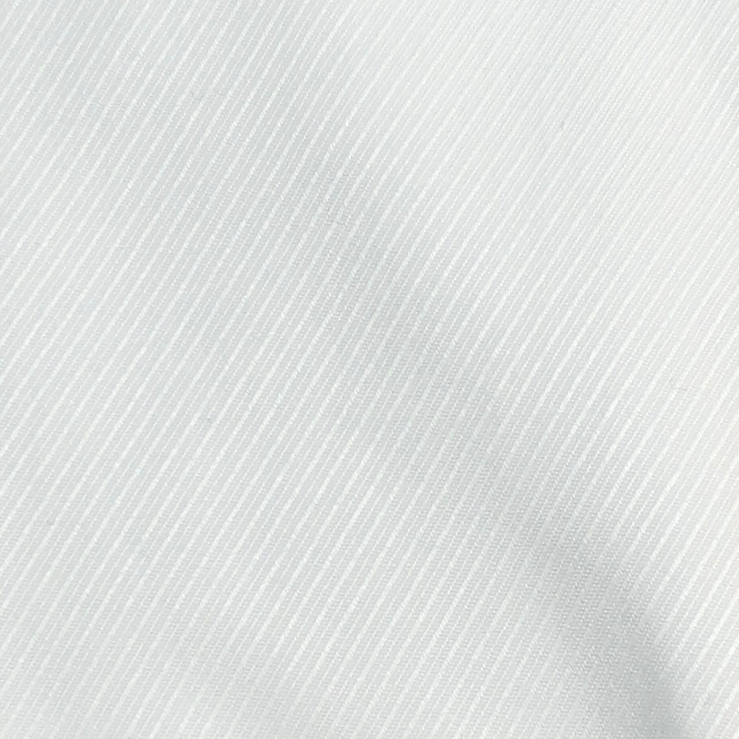 【長袖 3L】324111-1