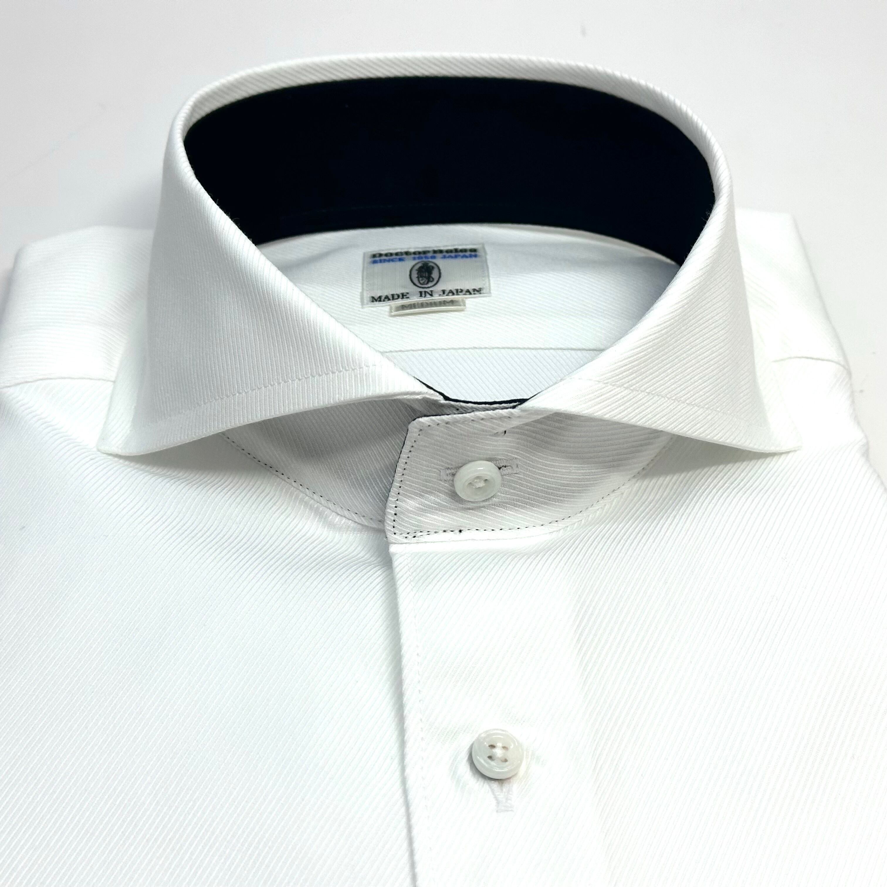 【長袖 3L】324180