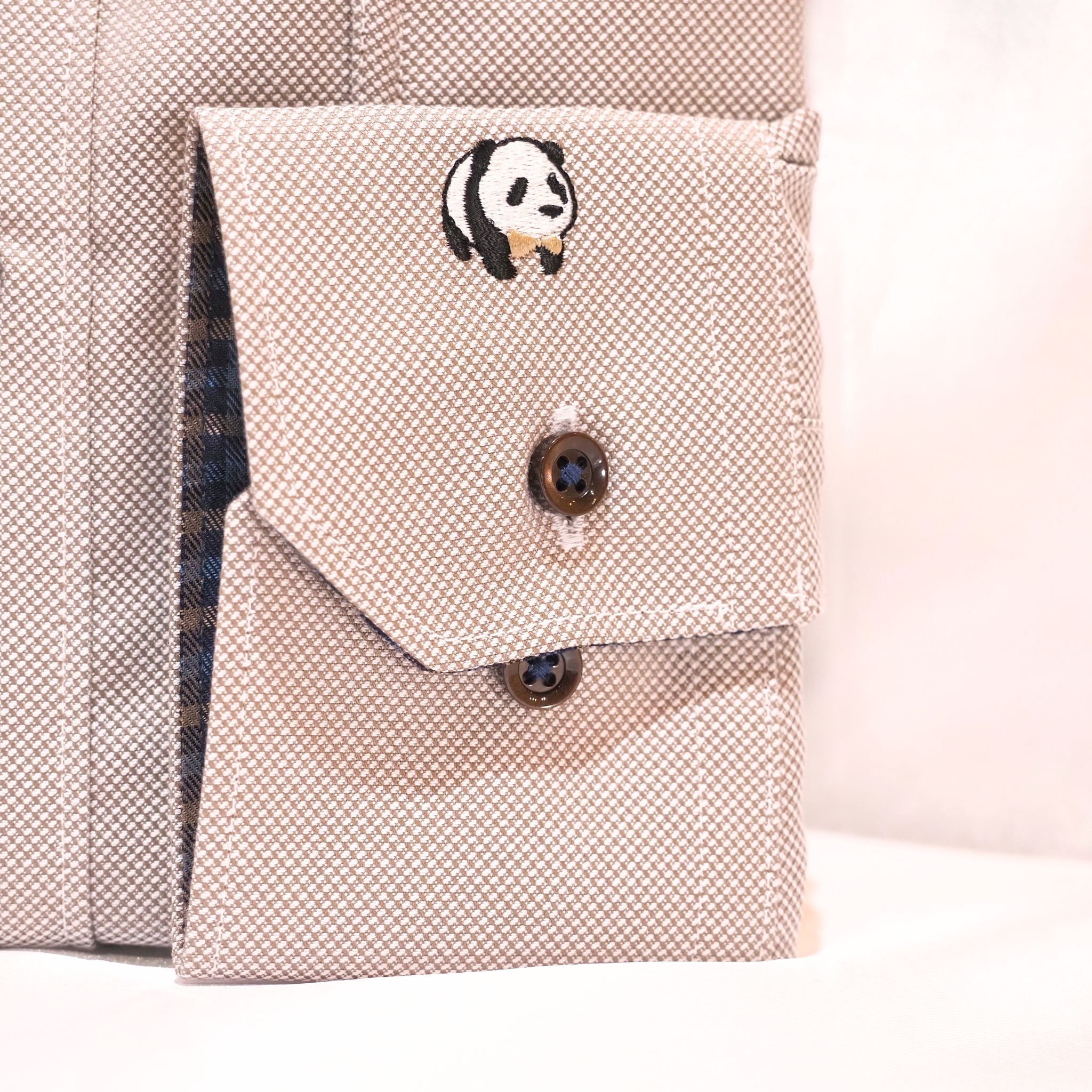 【長袖 M】325178-2