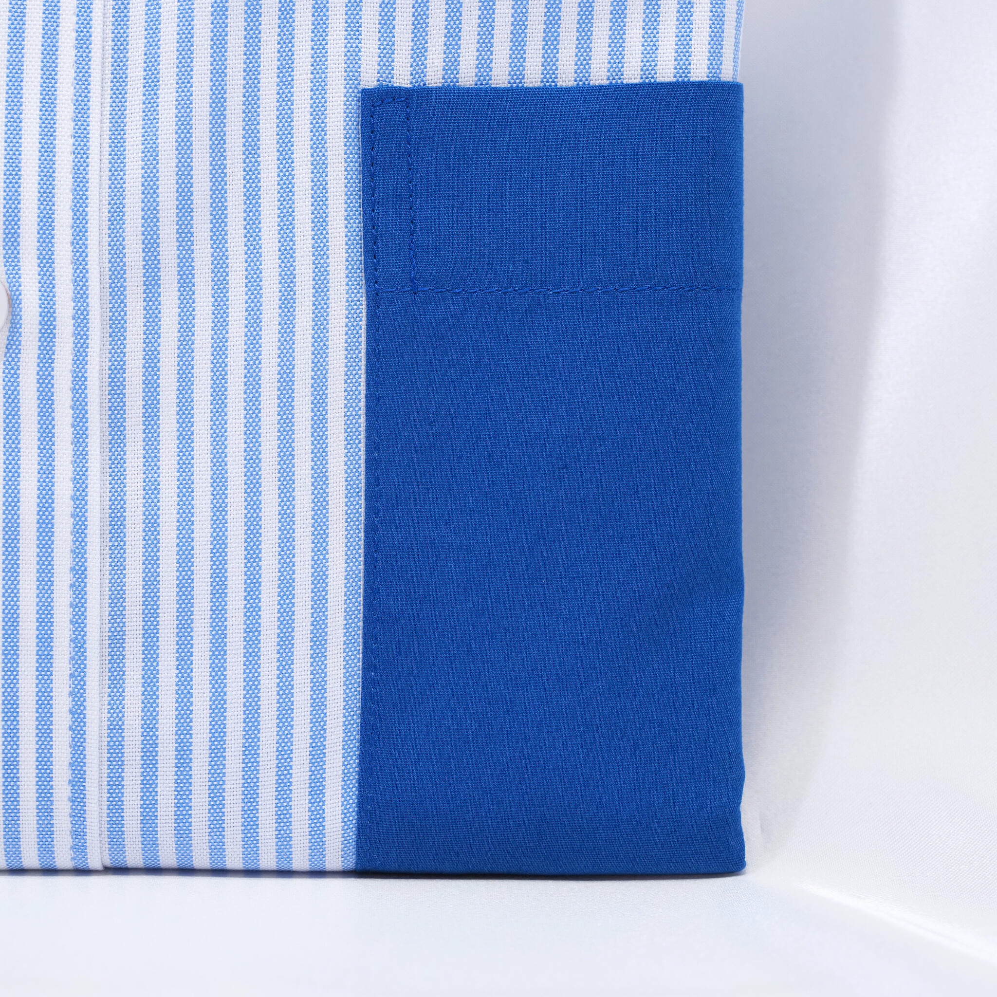 【長袖 M】325160-1