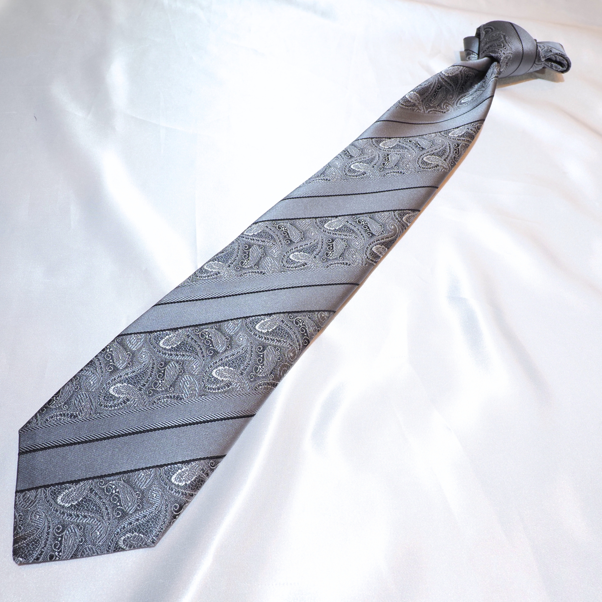 オレンジネーム