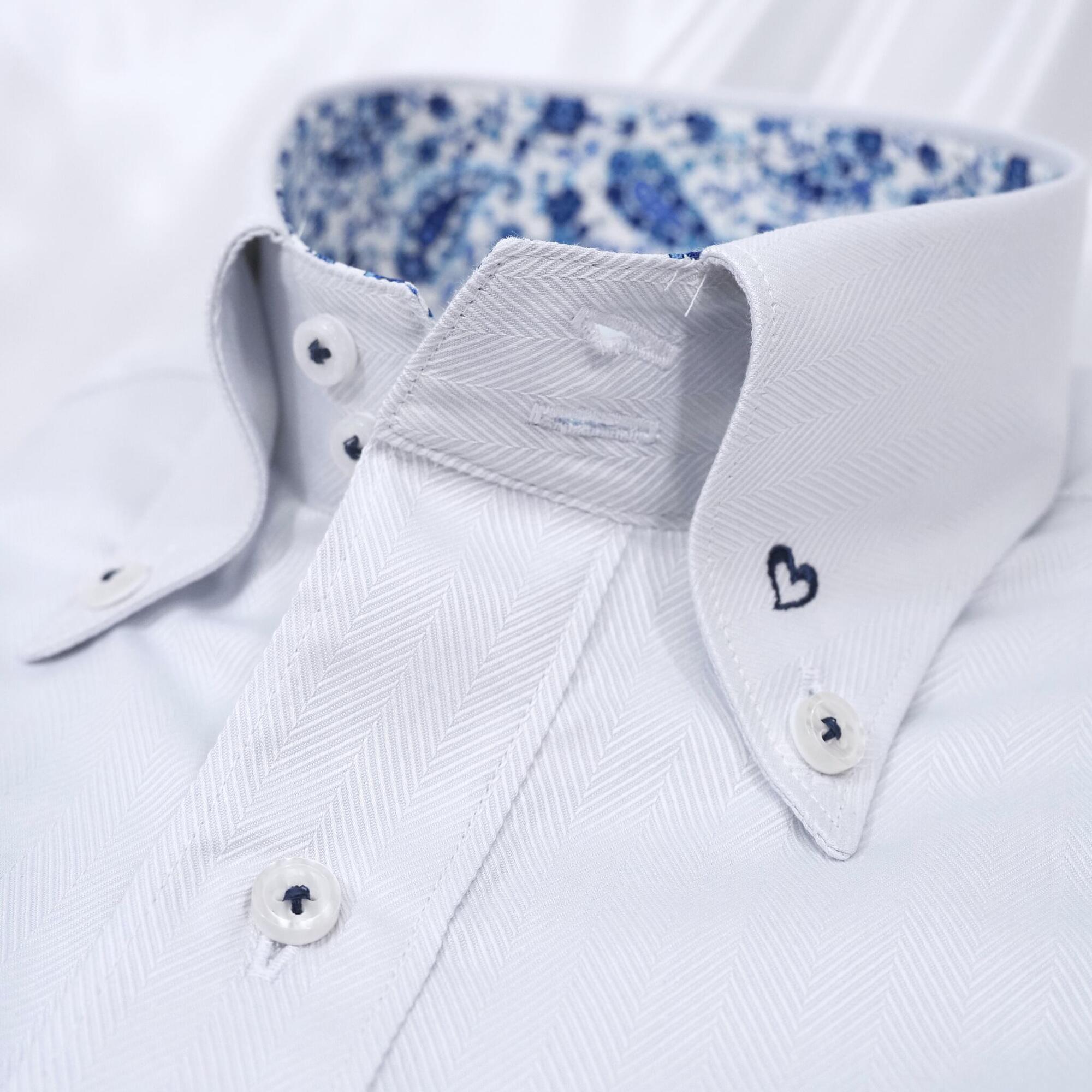 【半袖 M】325711-2