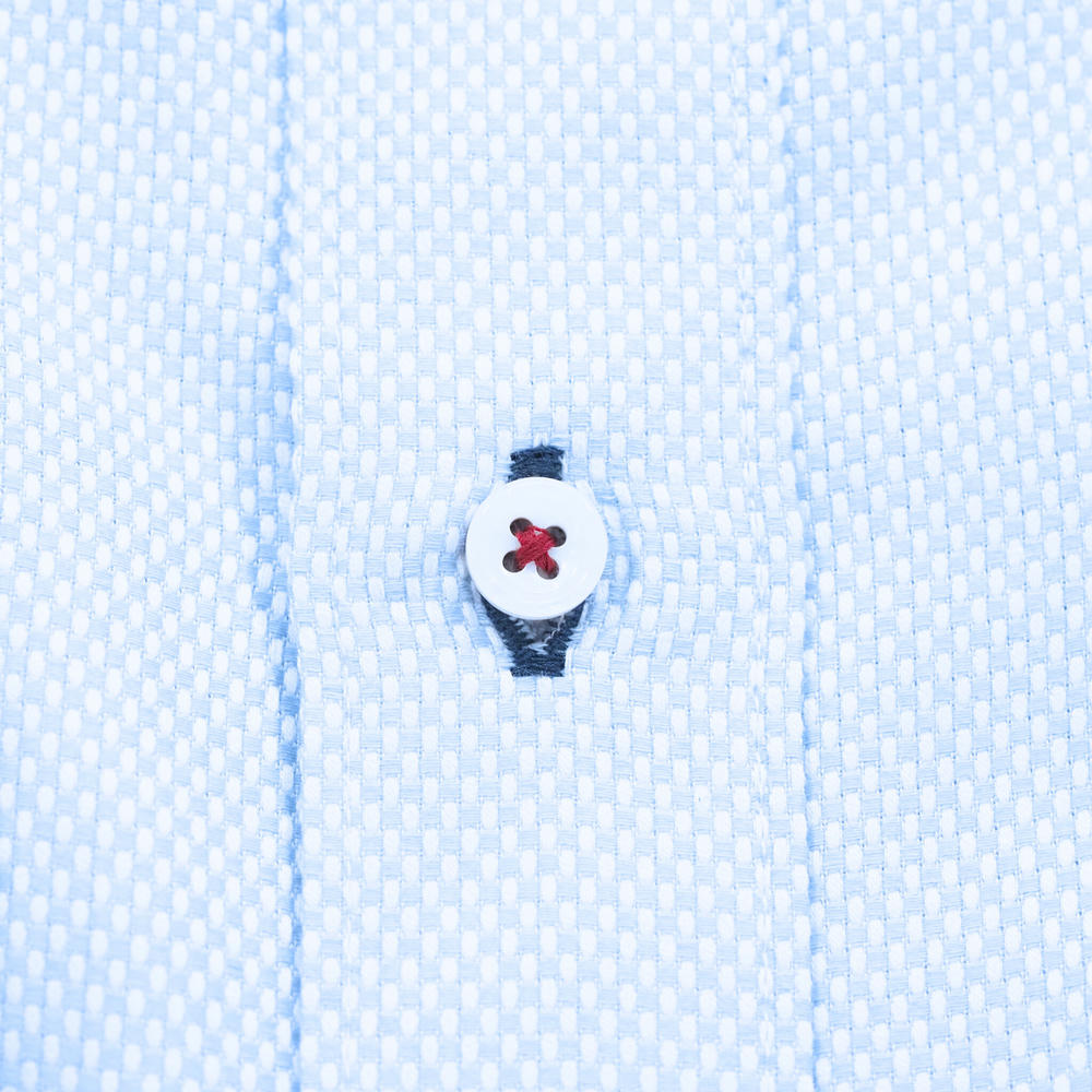 【七分袖 Lスリム】325807-2