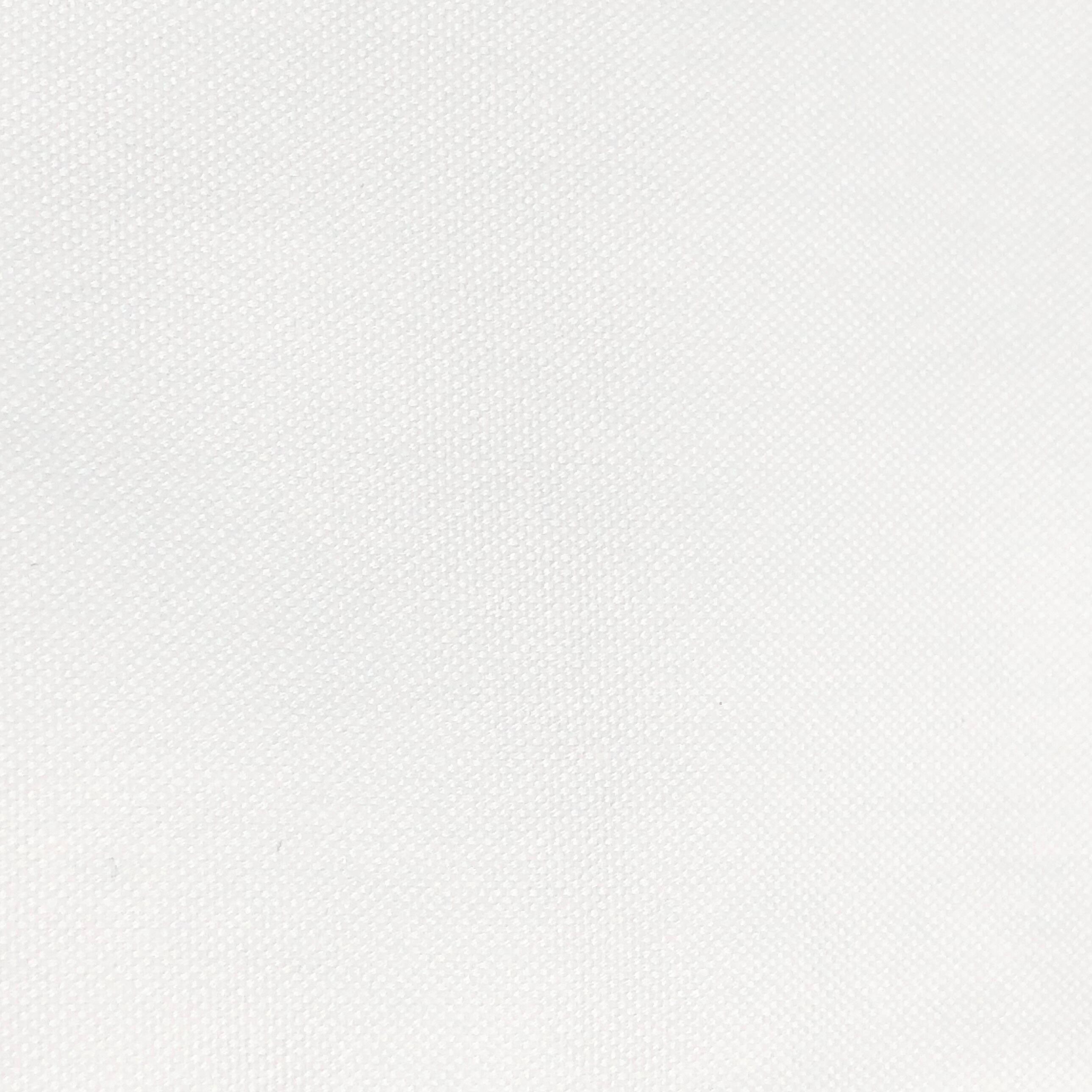 【長袖 LL】324153-1