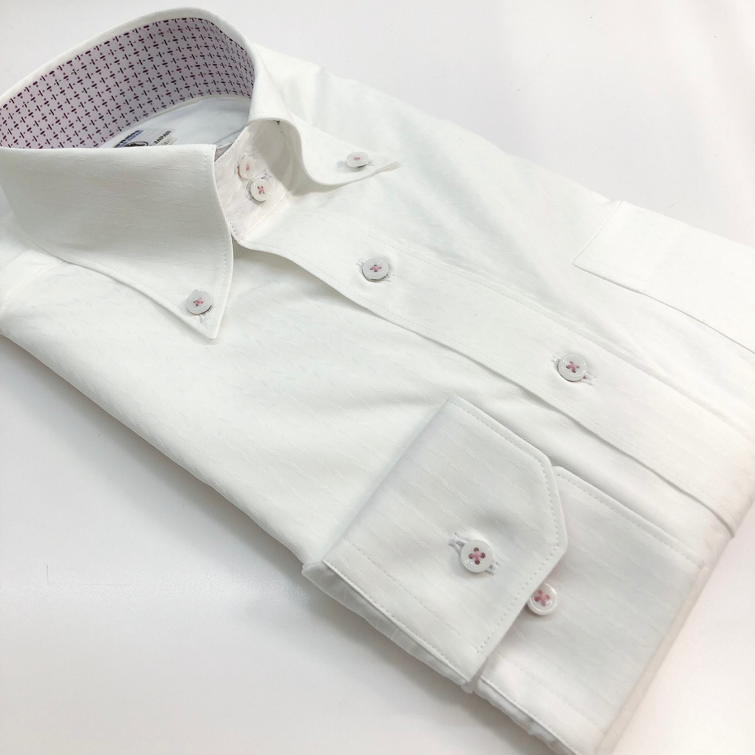 【長袖 S】324121