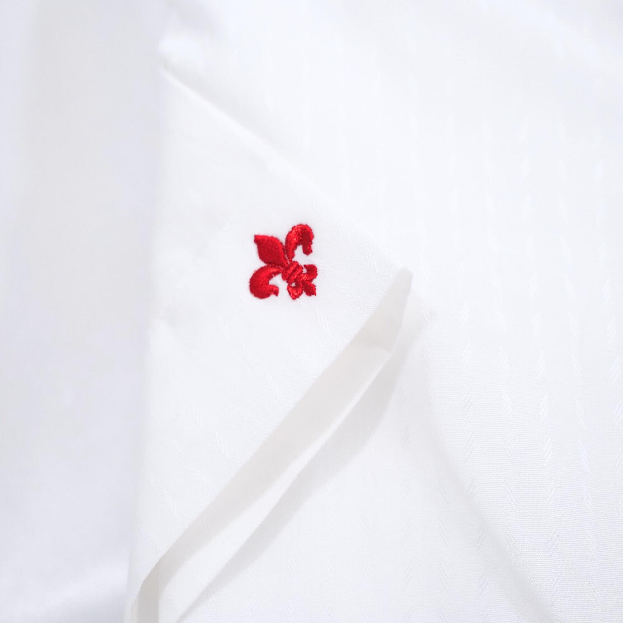 【半袖 3L】325712-1