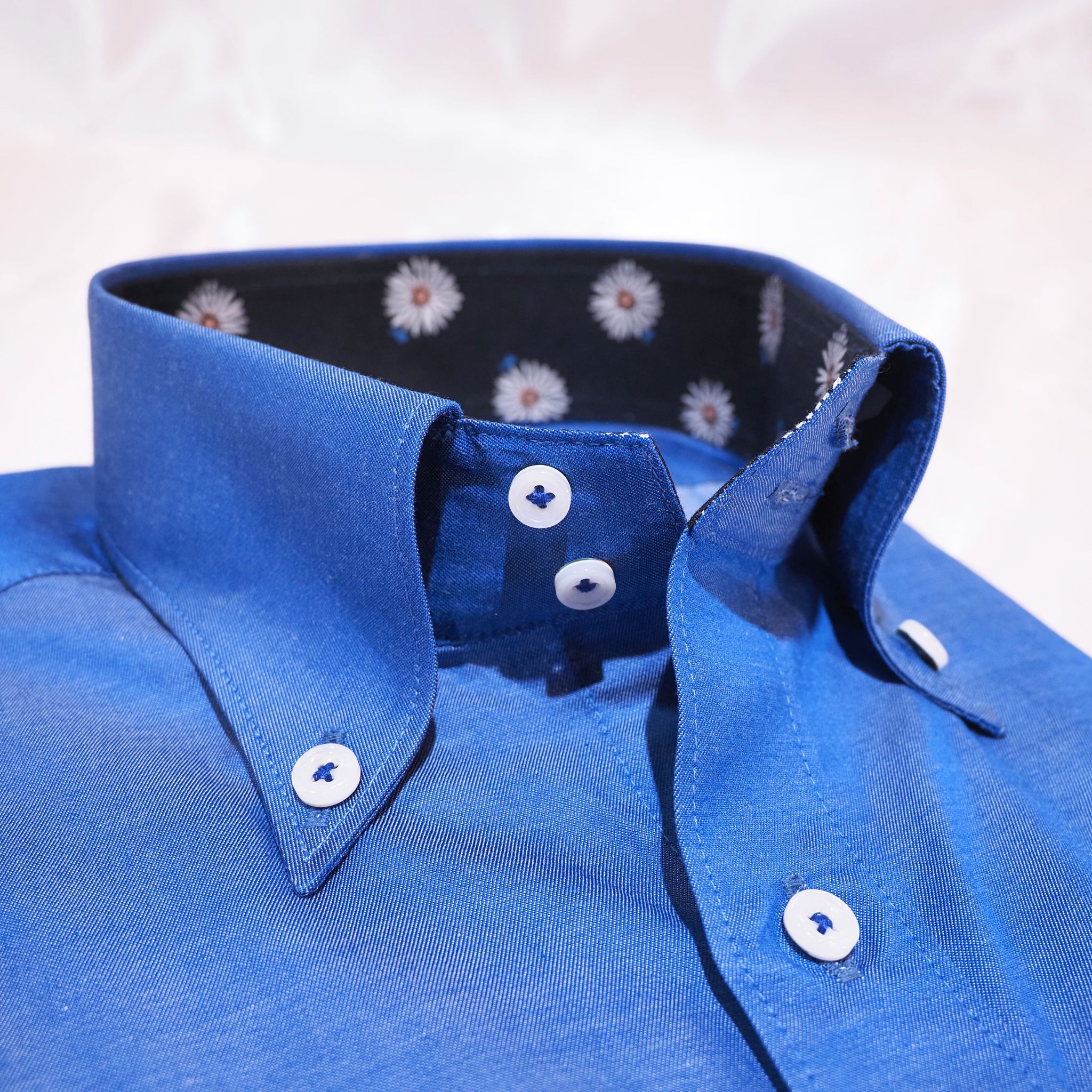 【長袖 M】325187-2