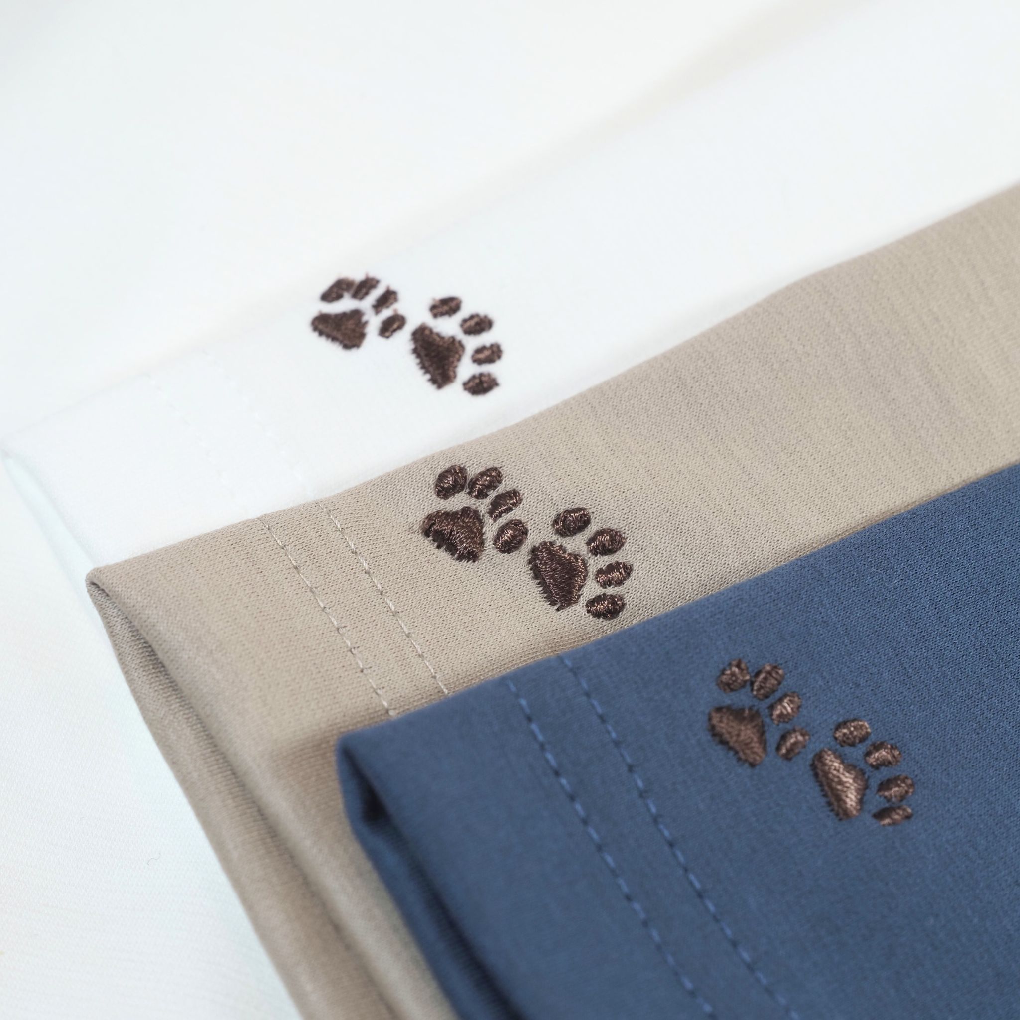 【半袖 M】N326141-2 ドレスTシャツ　ベージュ