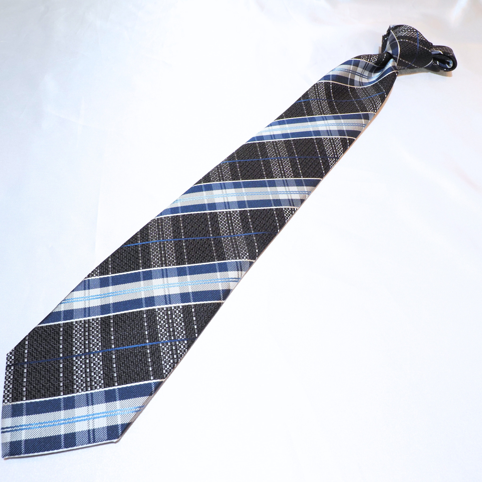 オレンジネーム