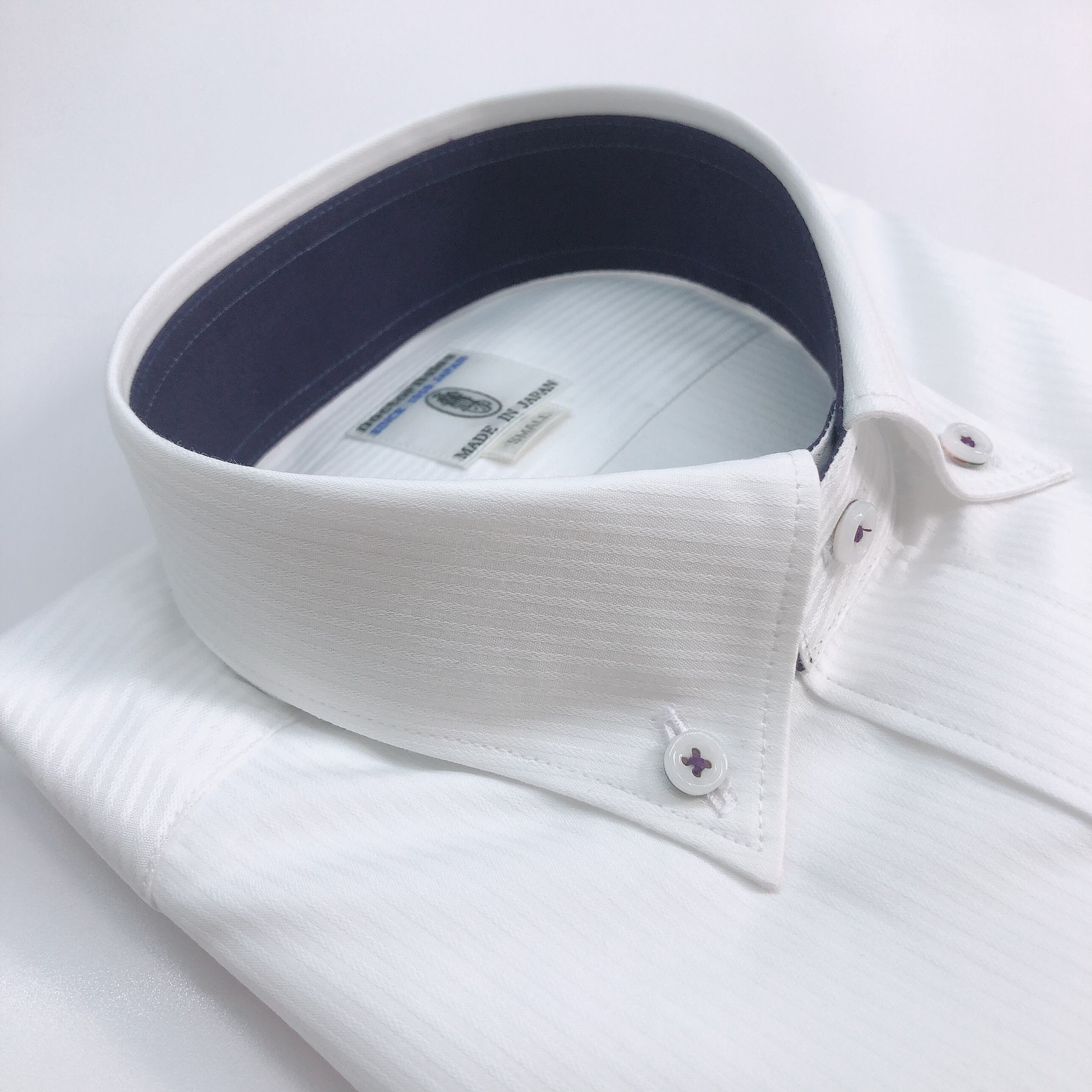 【長袖 S】324128-1