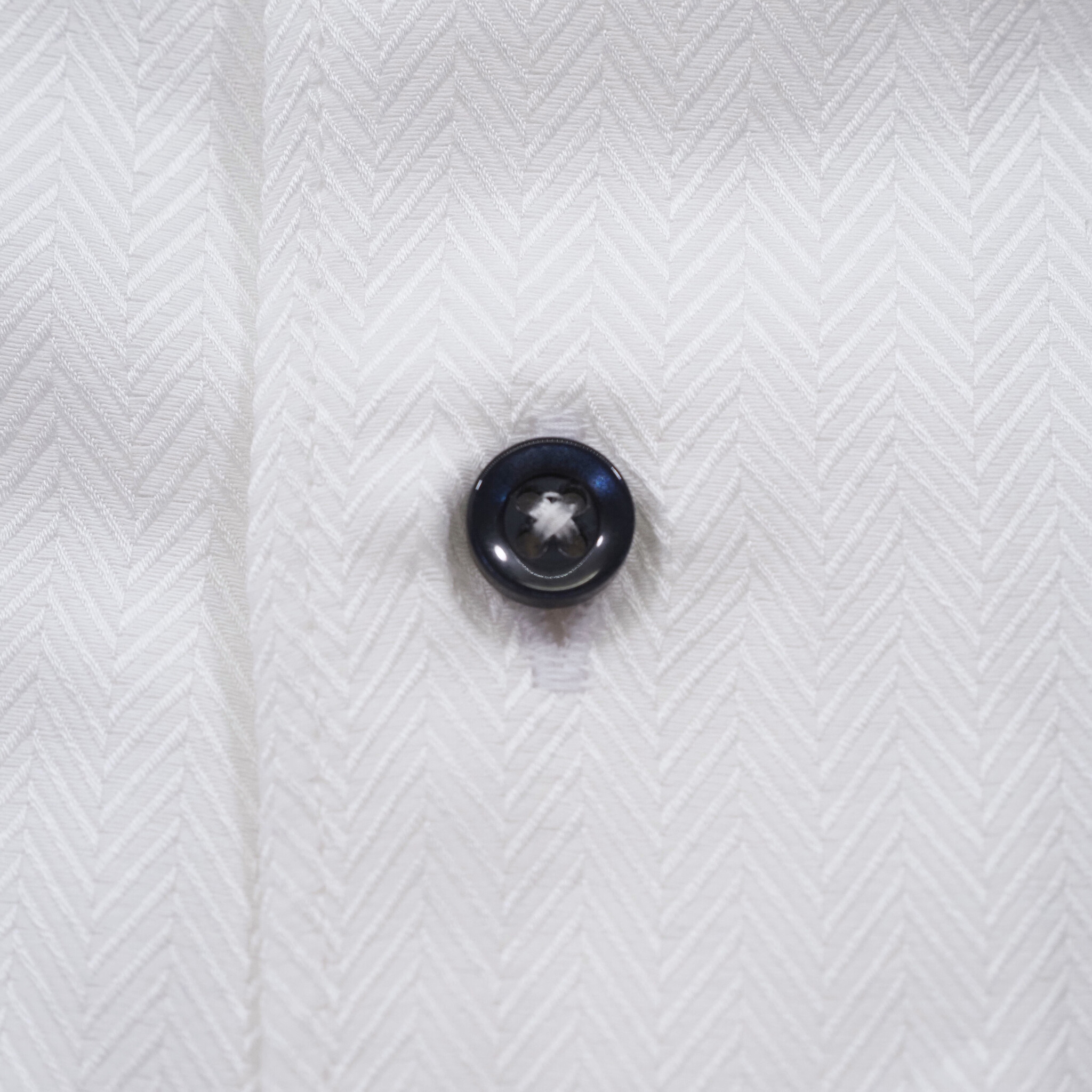 【長袖 3L】325157-1