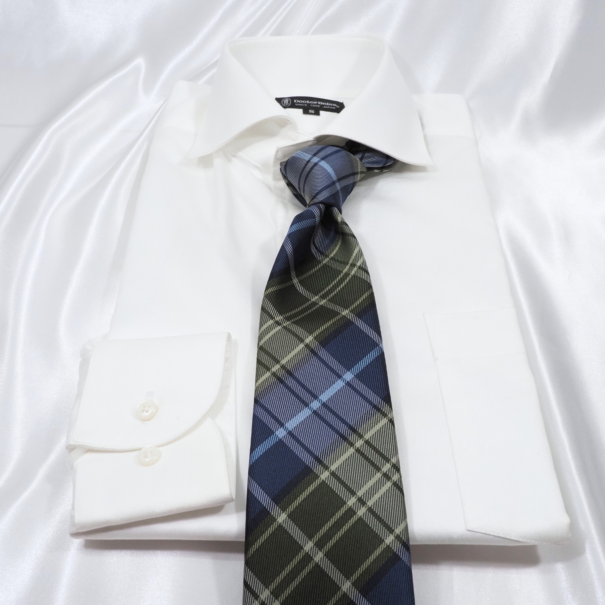 オレンジネーム