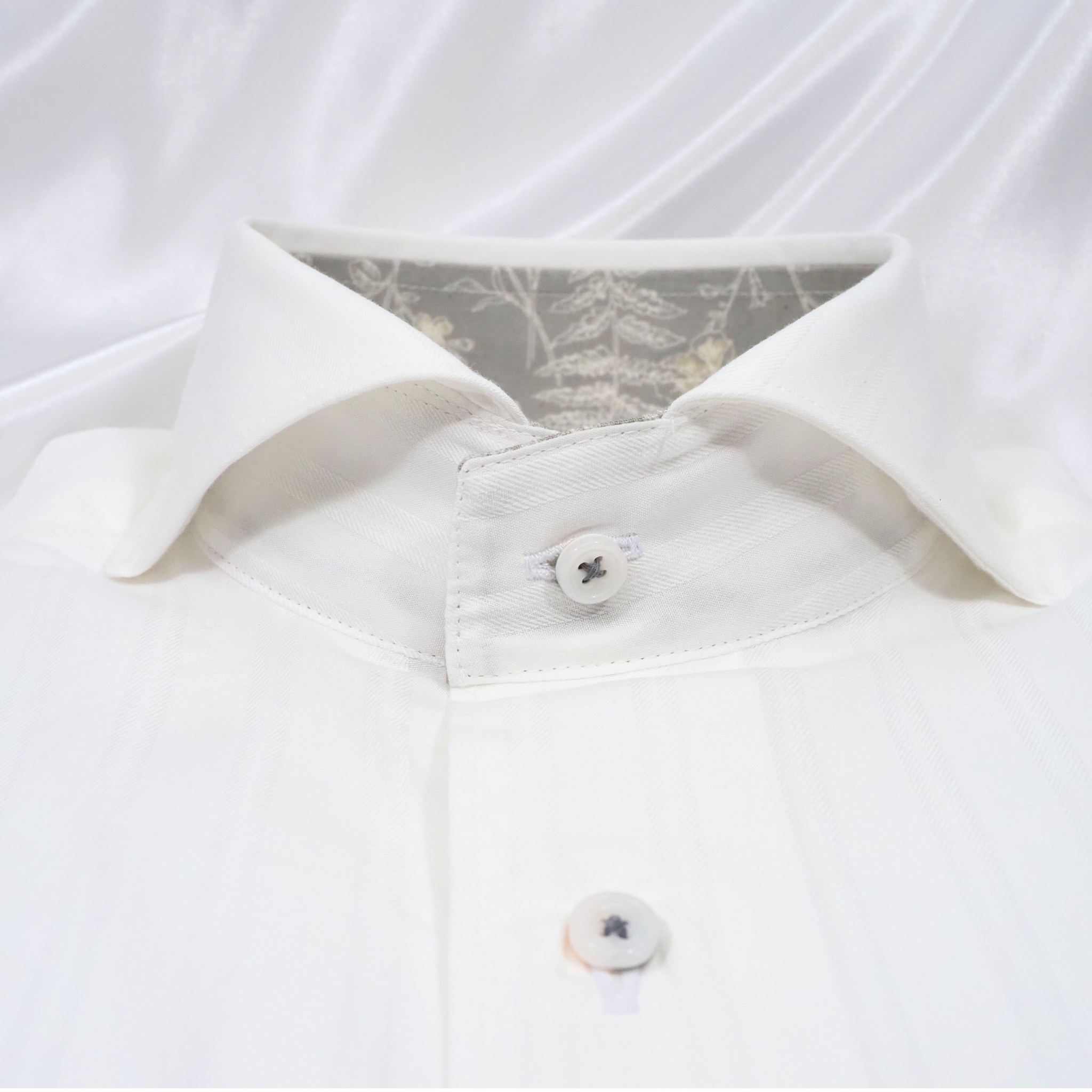 【長袖 M】325164-1