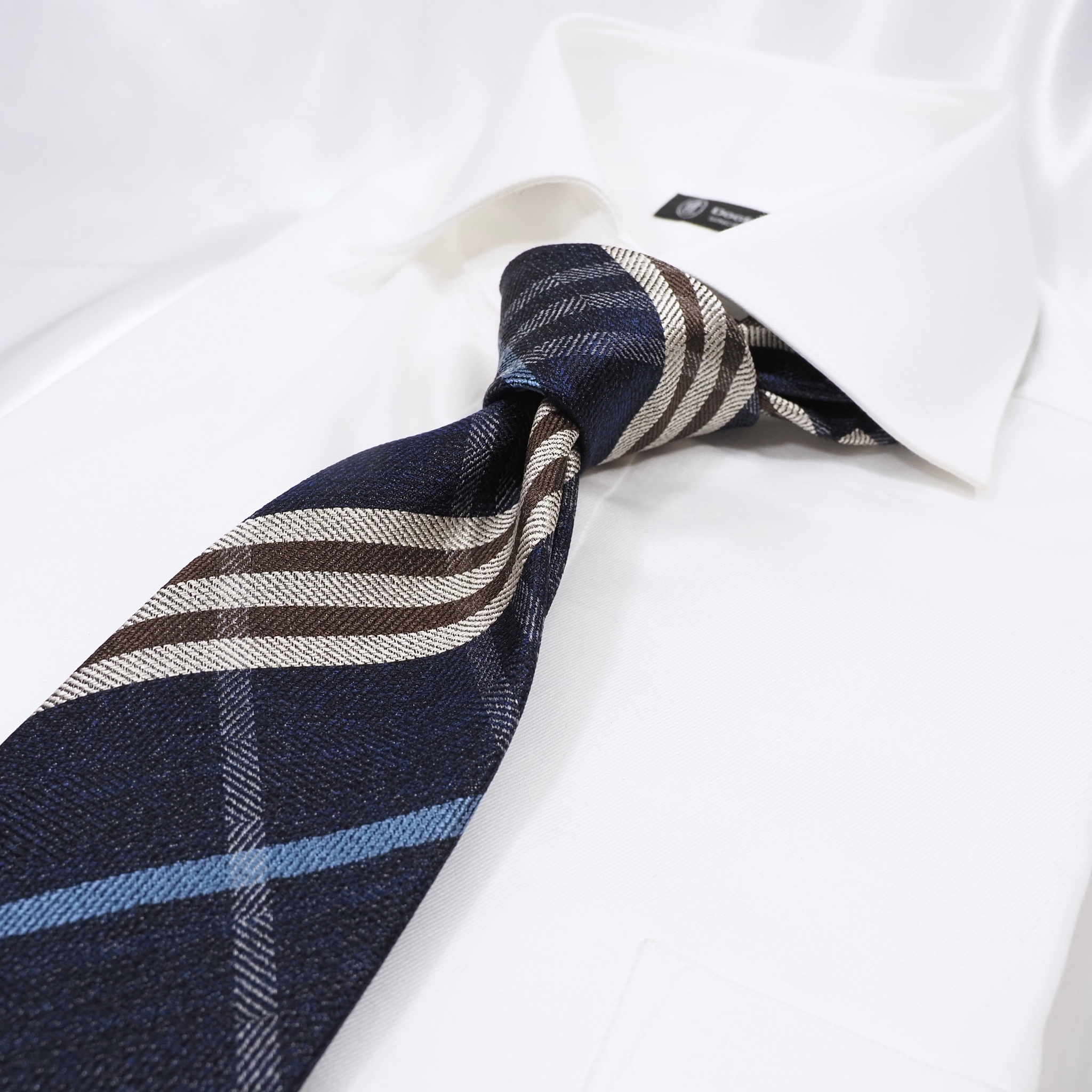 オレンジネーム