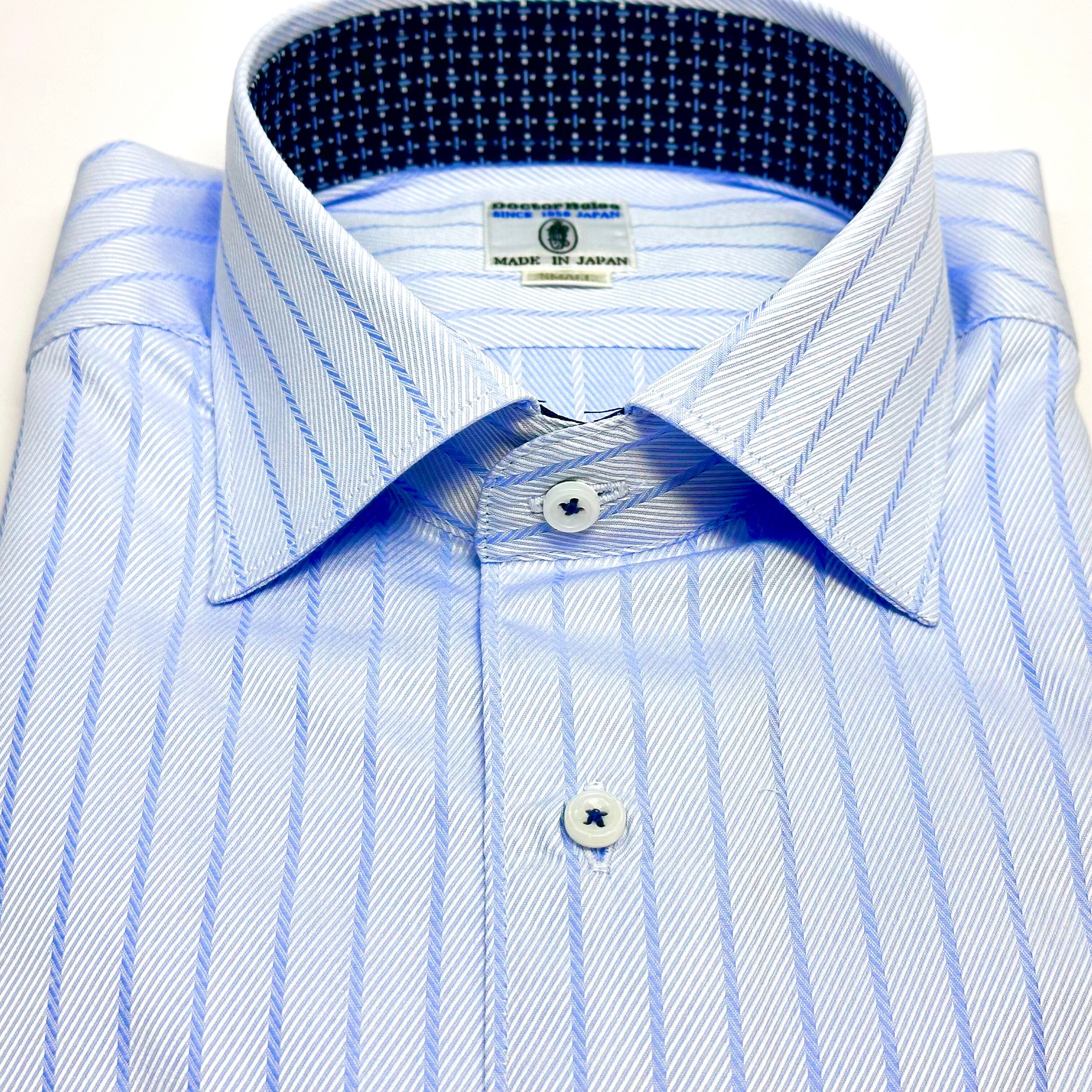 【長袖 M】324198-2