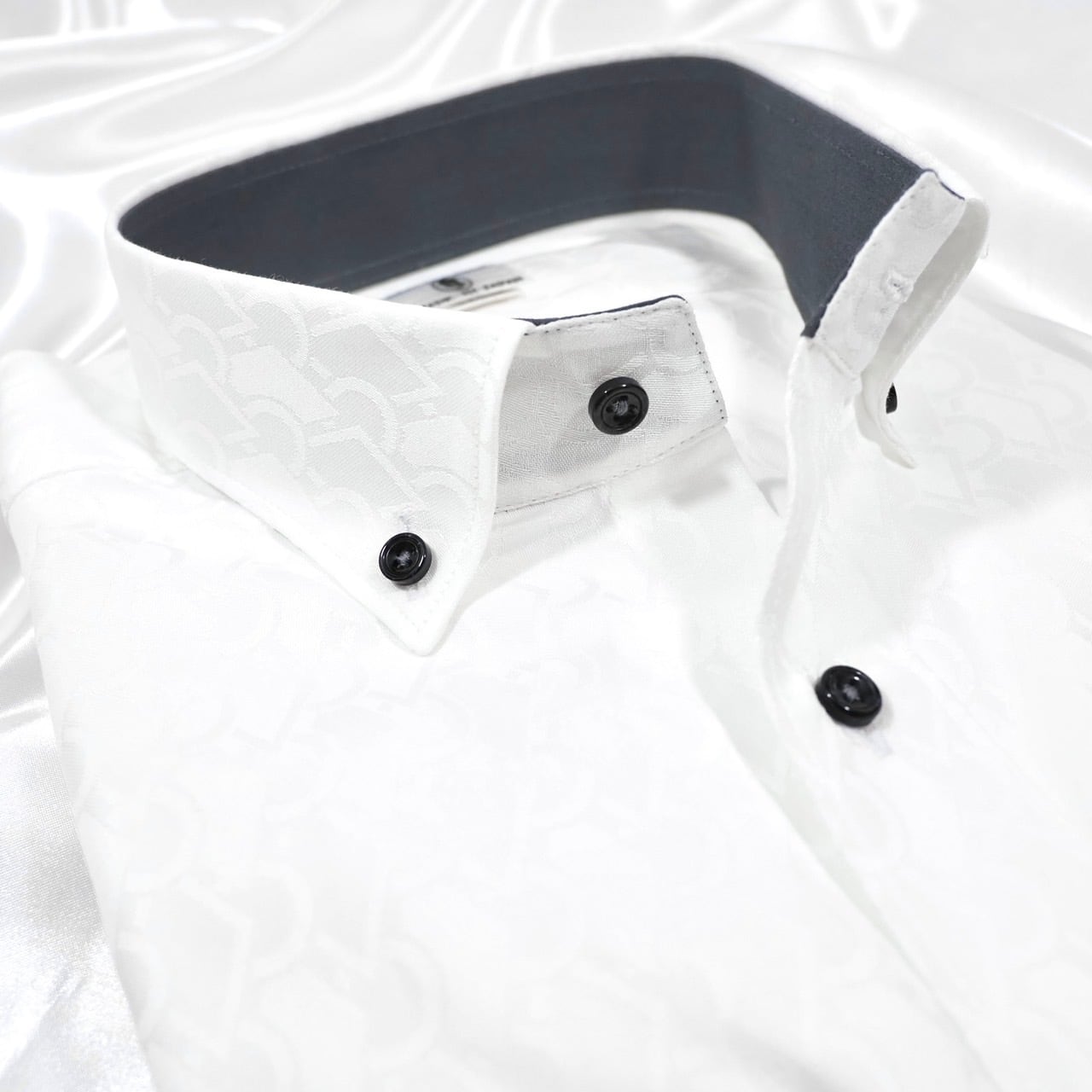 【長袖 S】325179-1 