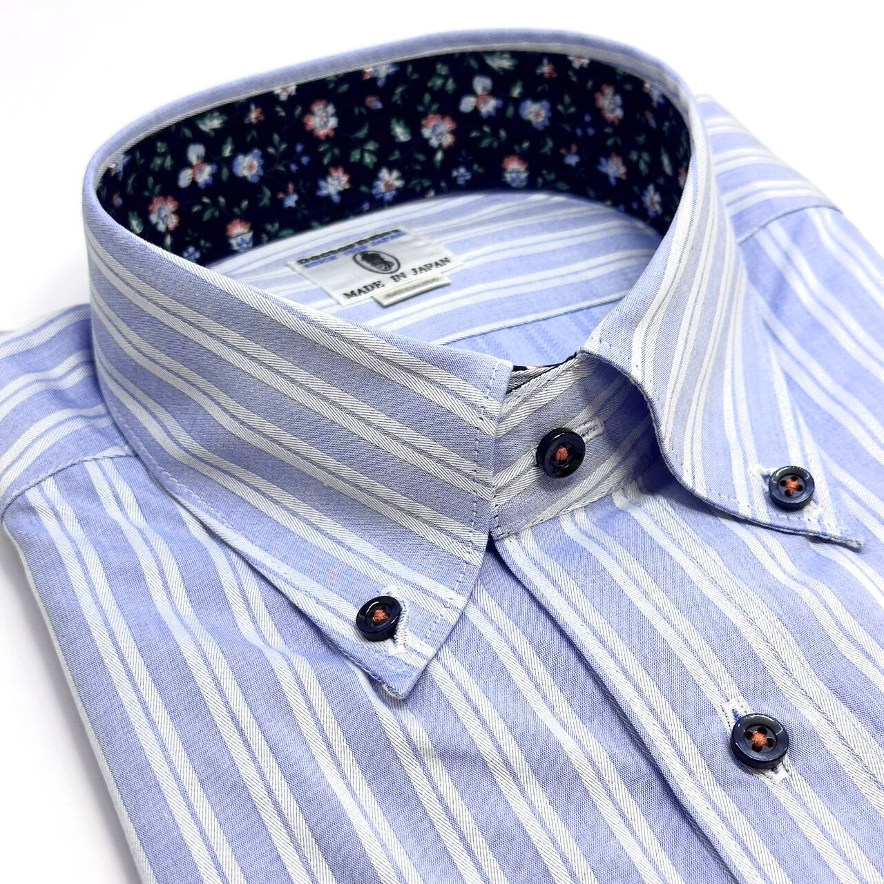 【長袖 M】324204-2