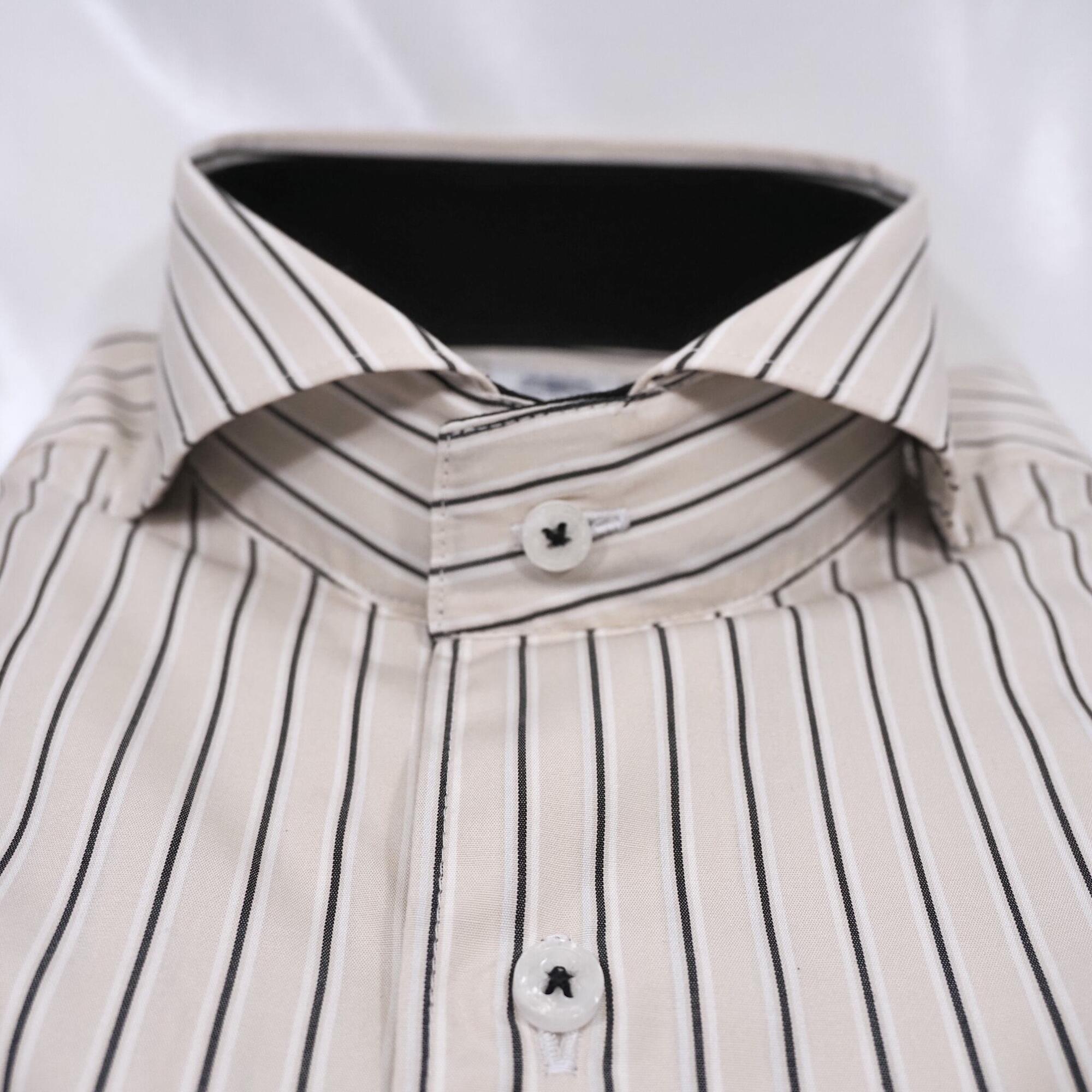 【半袖 L】325713-2