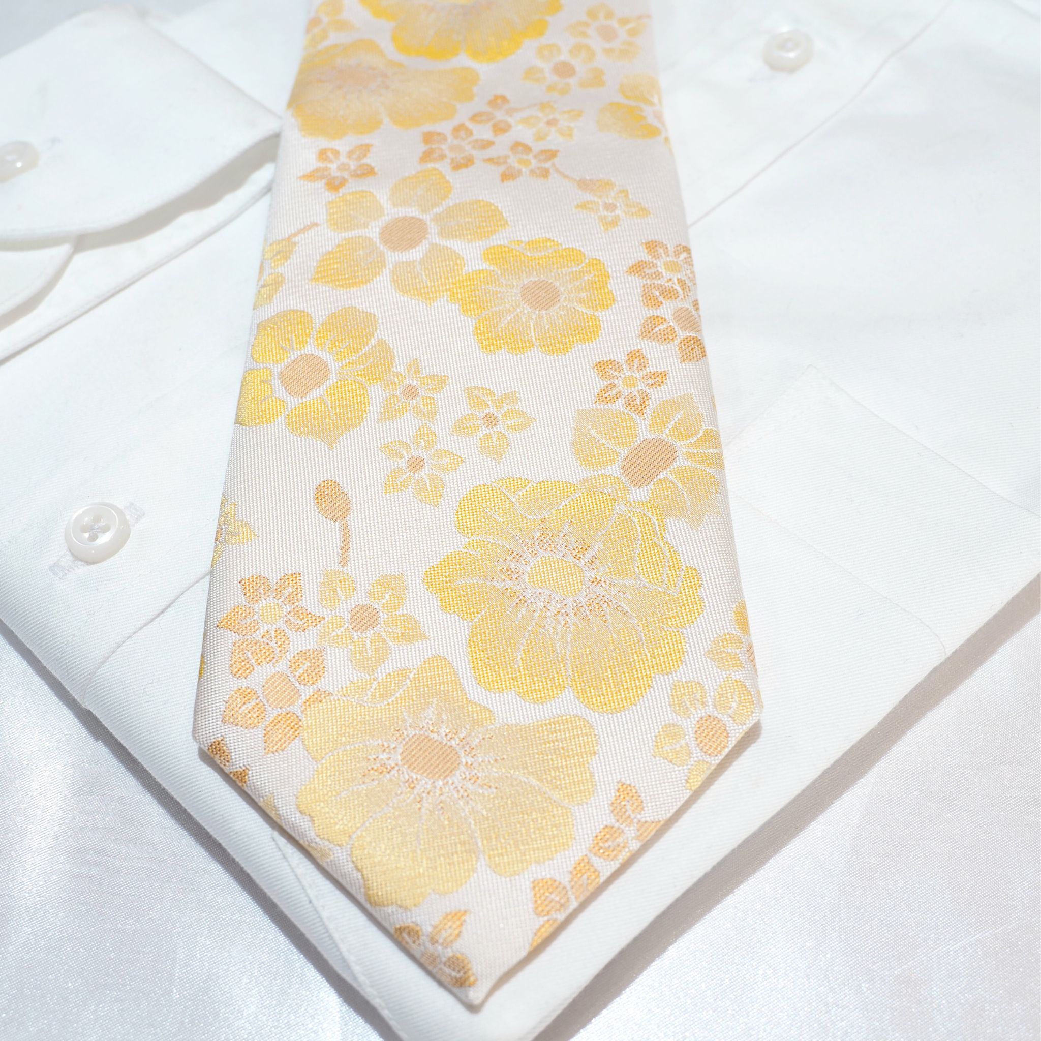 ゴールドネーム