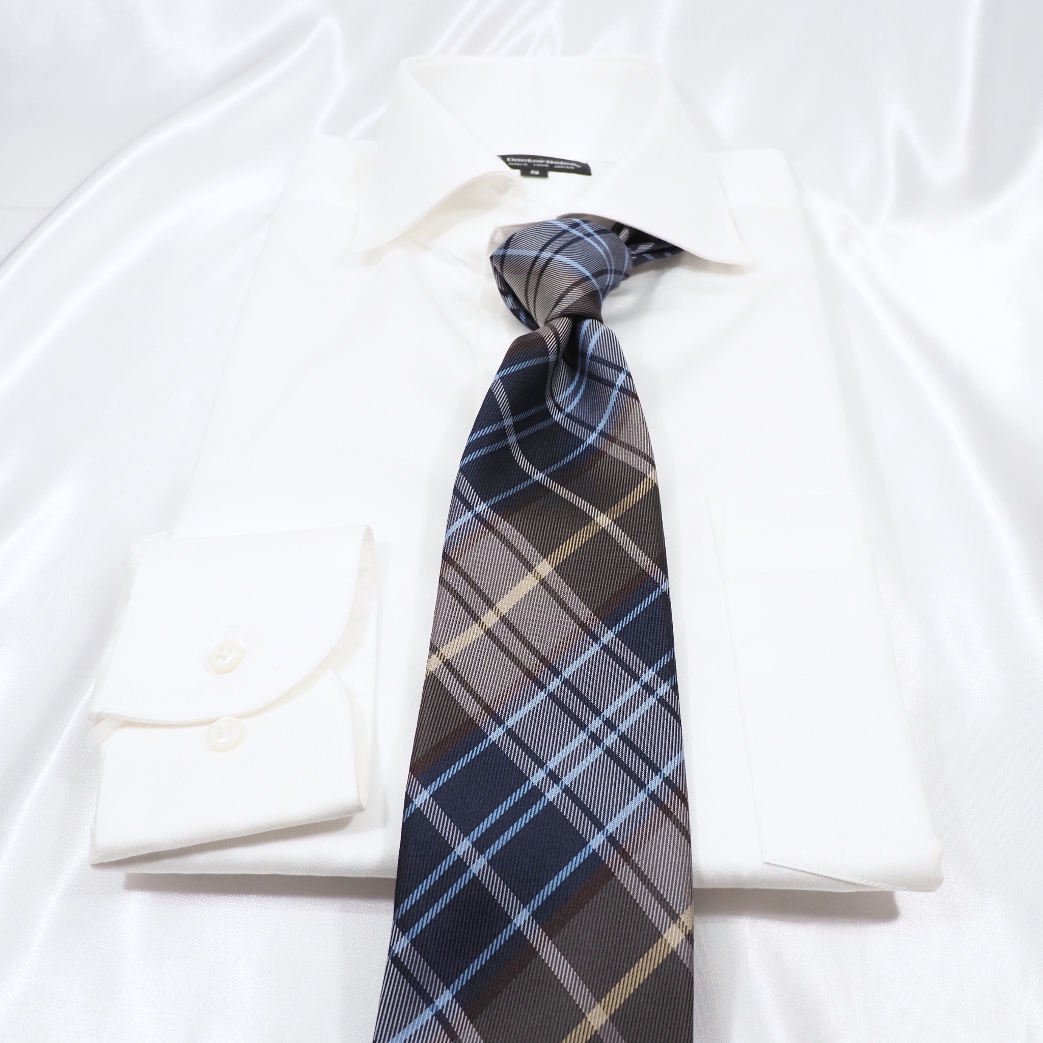 オレンジネーム