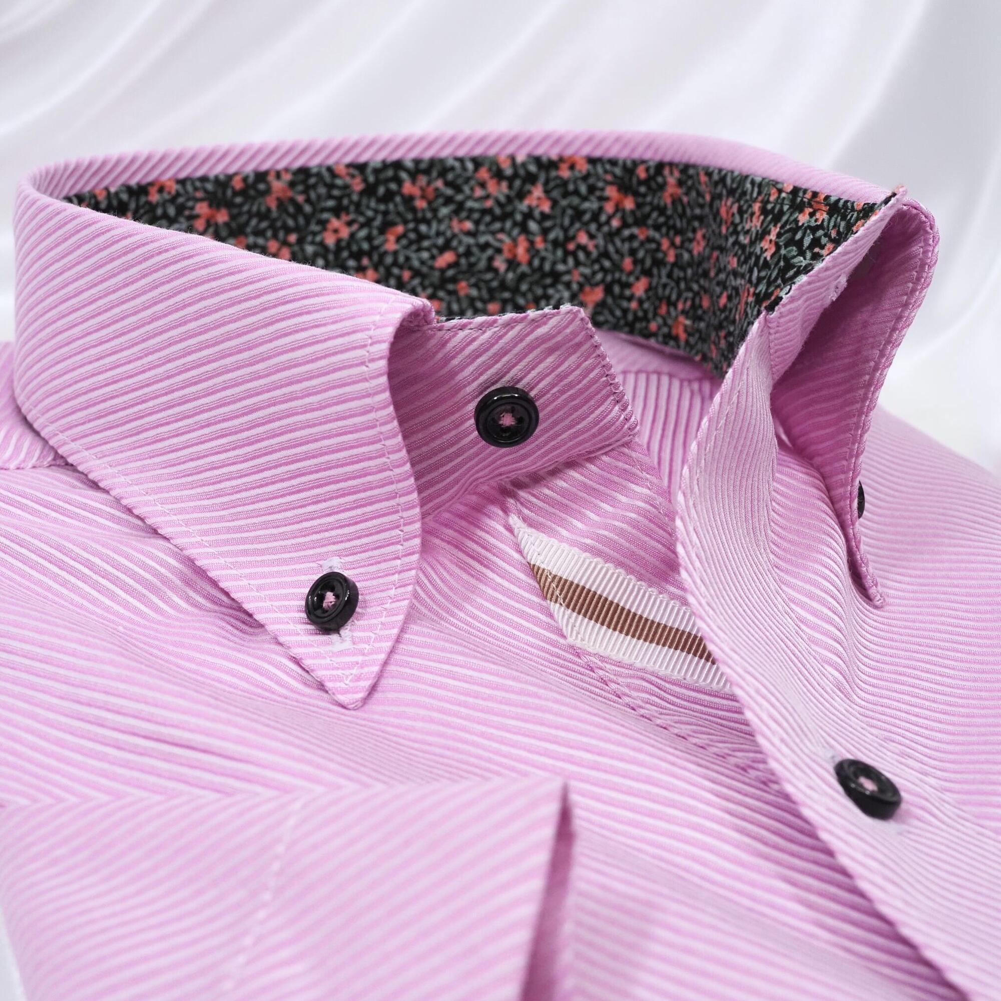 【半袖 3L】325725-2